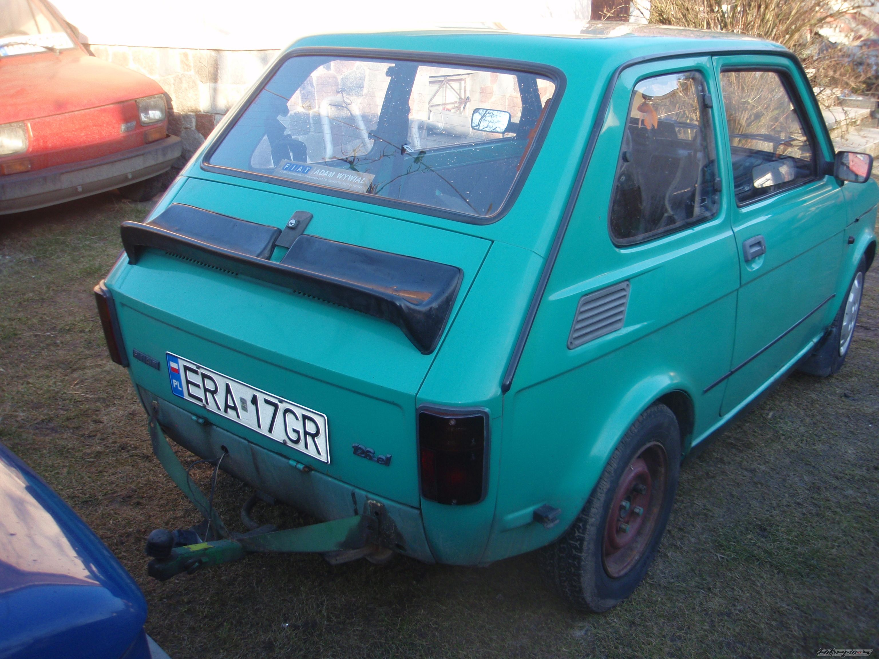 Photo 2728250