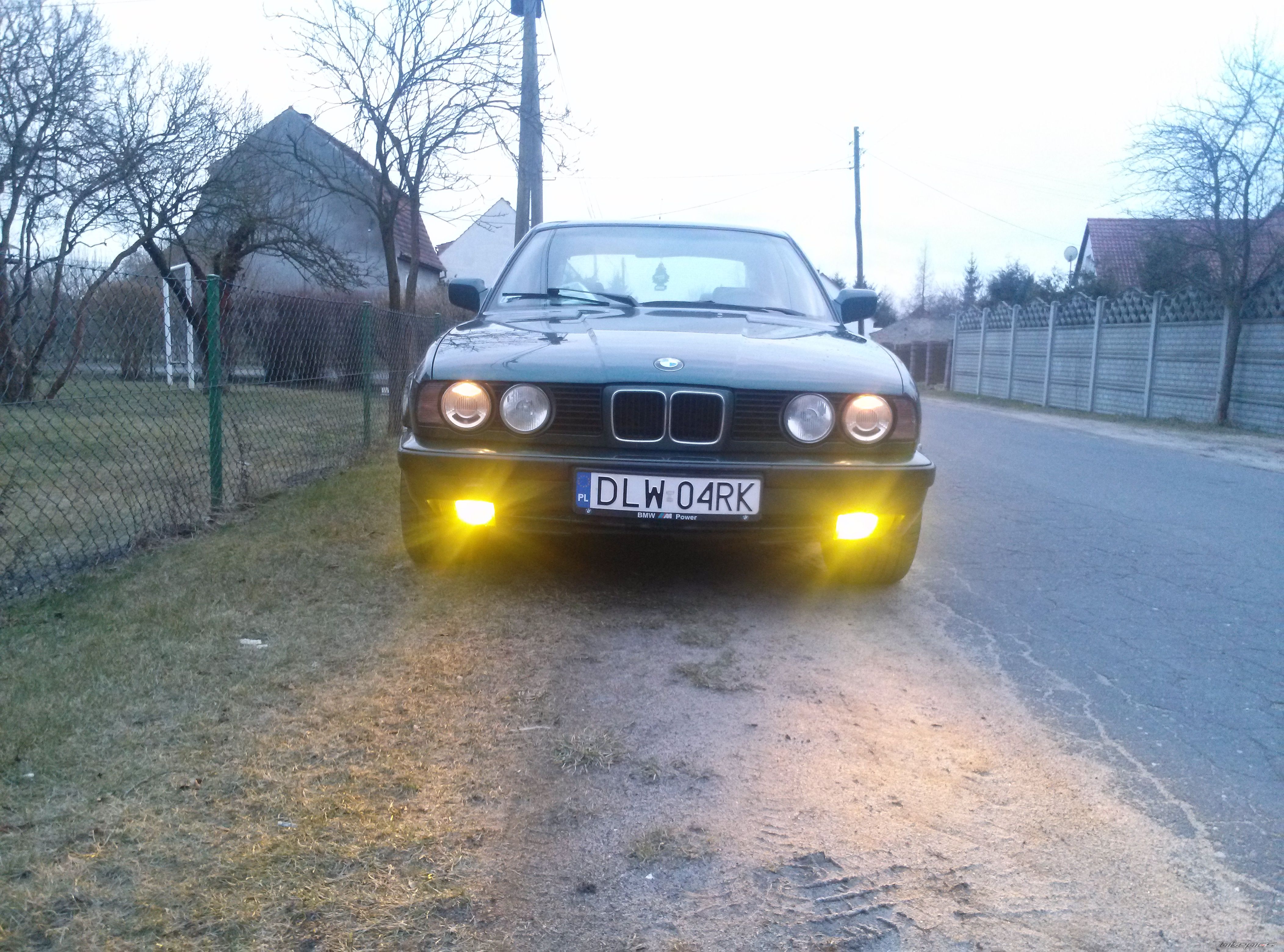 Photo 2728253
