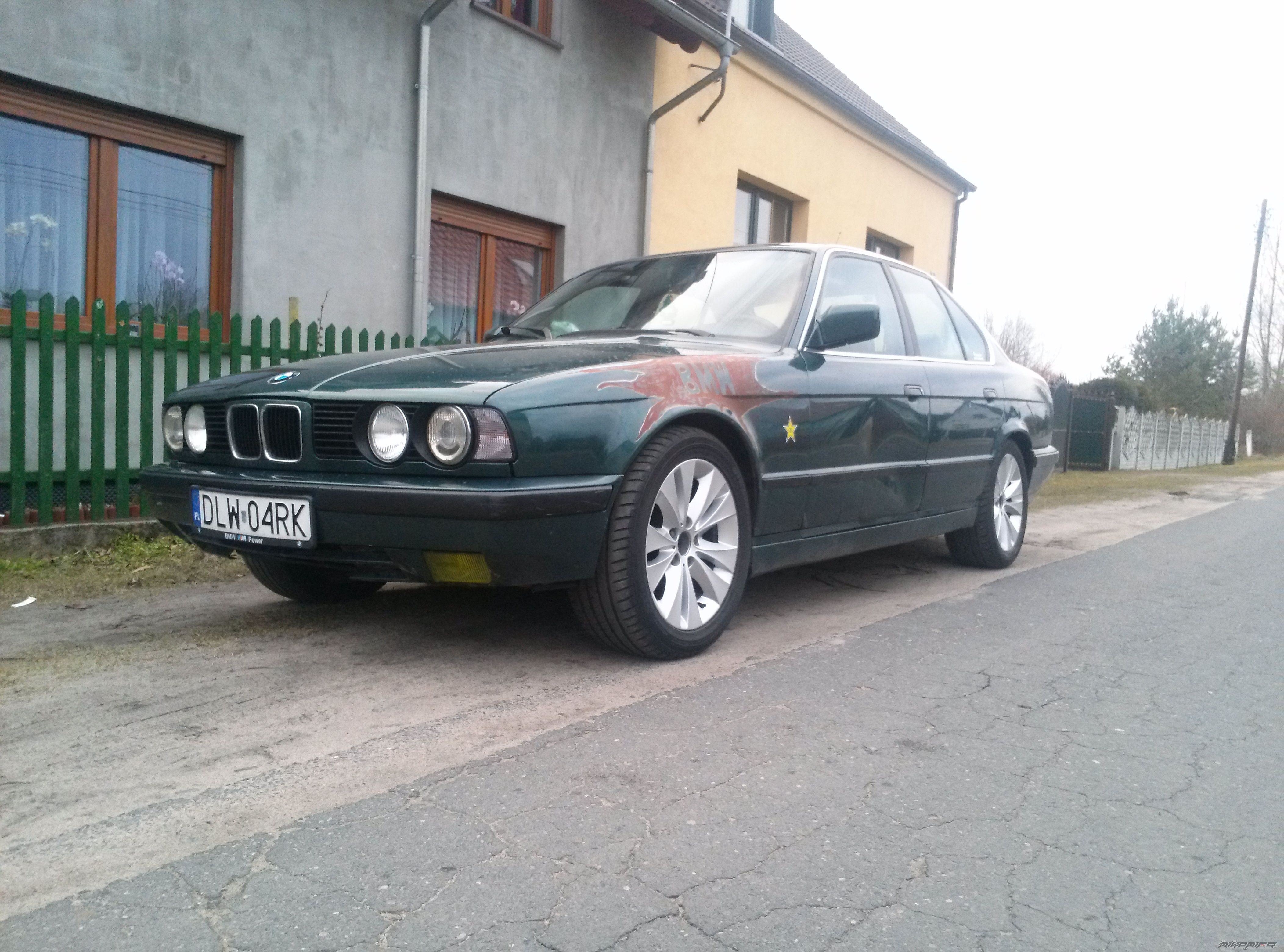 Photo 2728255