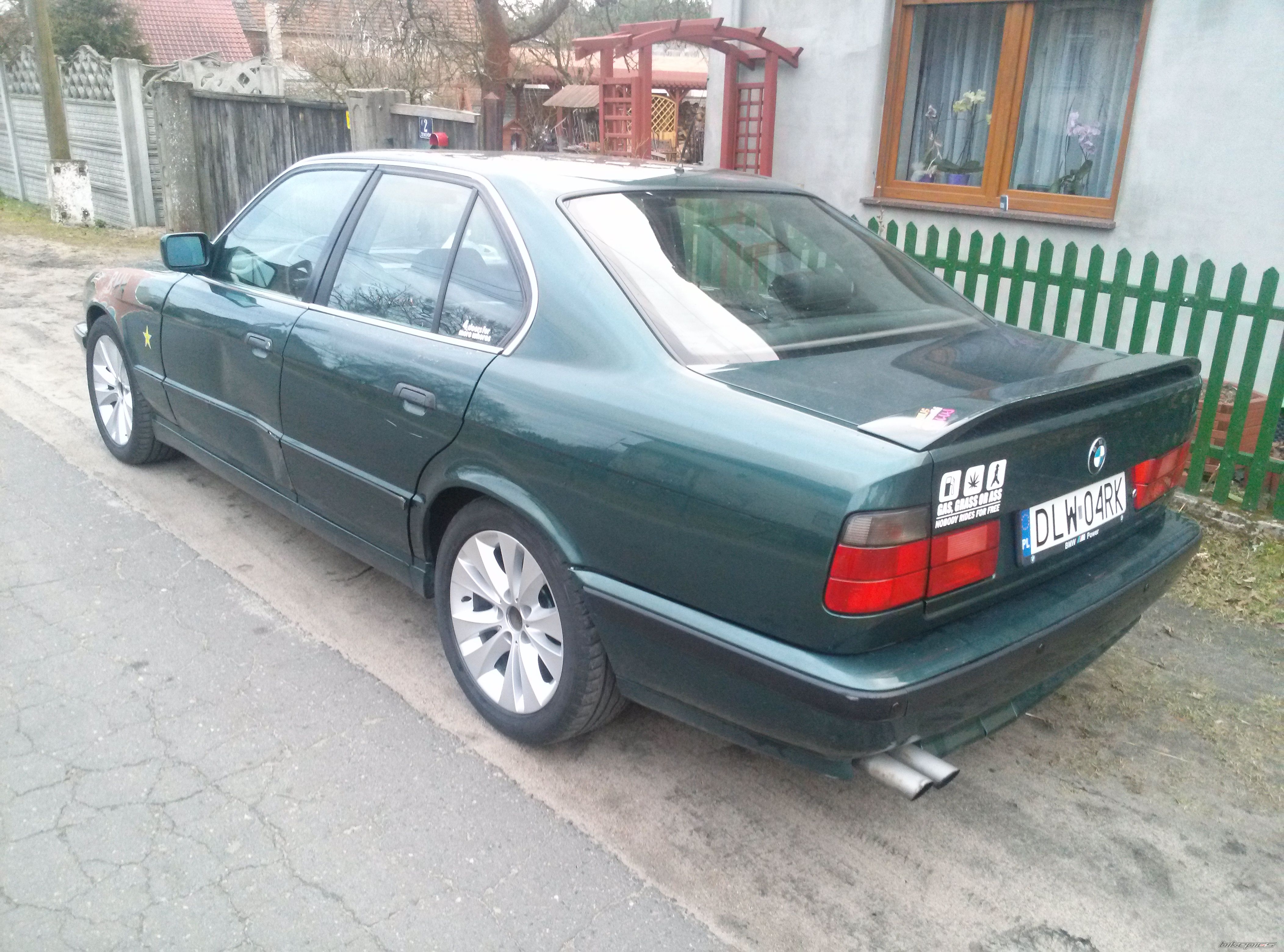 Photo 2728256