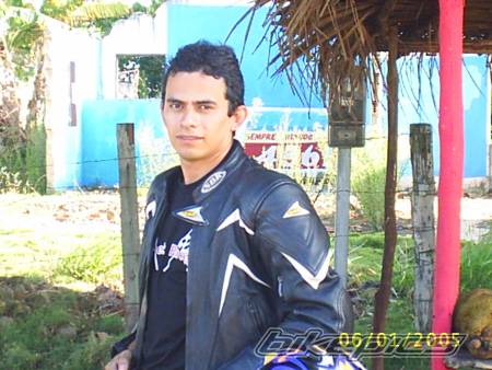 Bike Photo 272826
