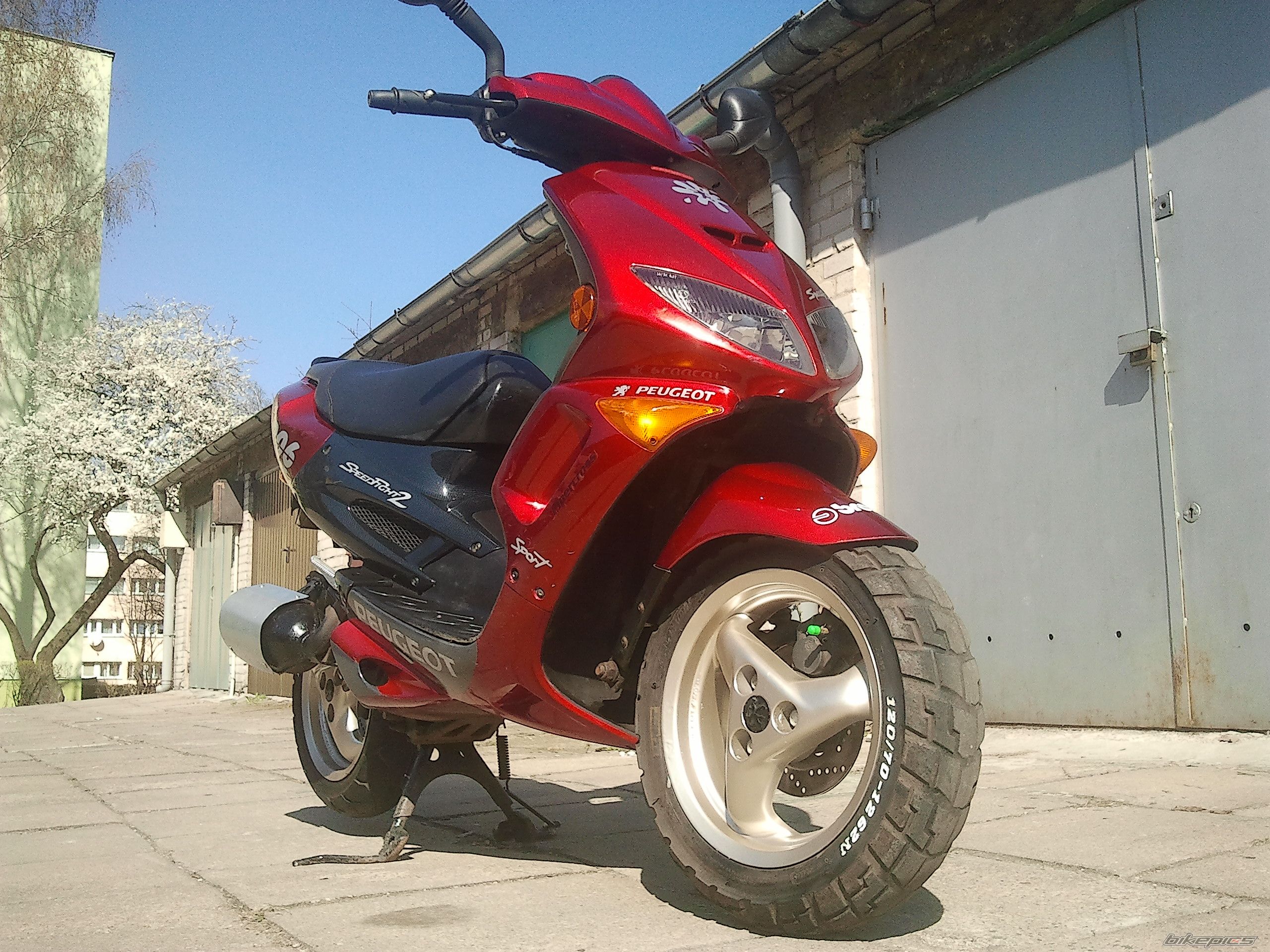 Photo 2728260