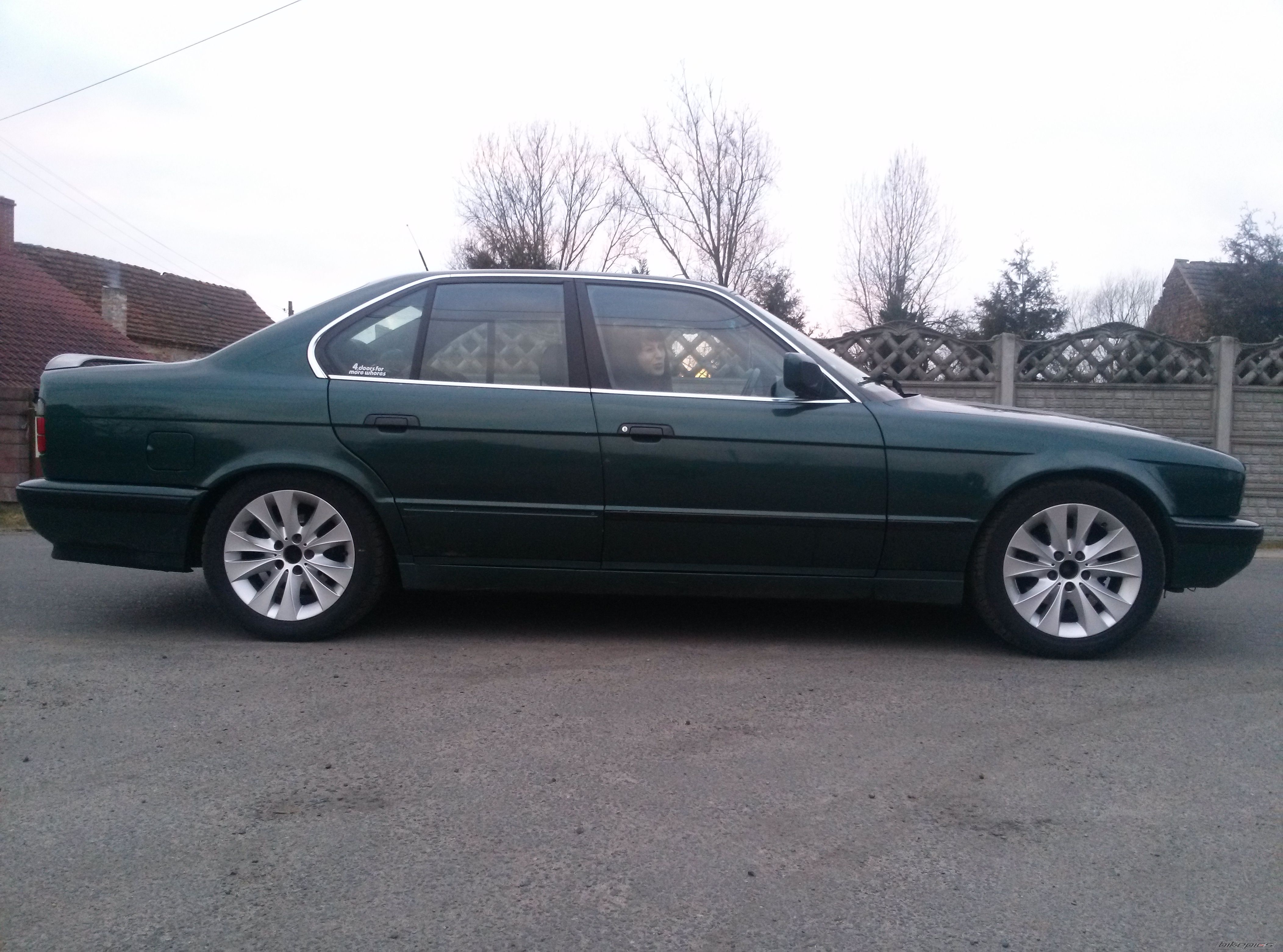 Photo 2728265