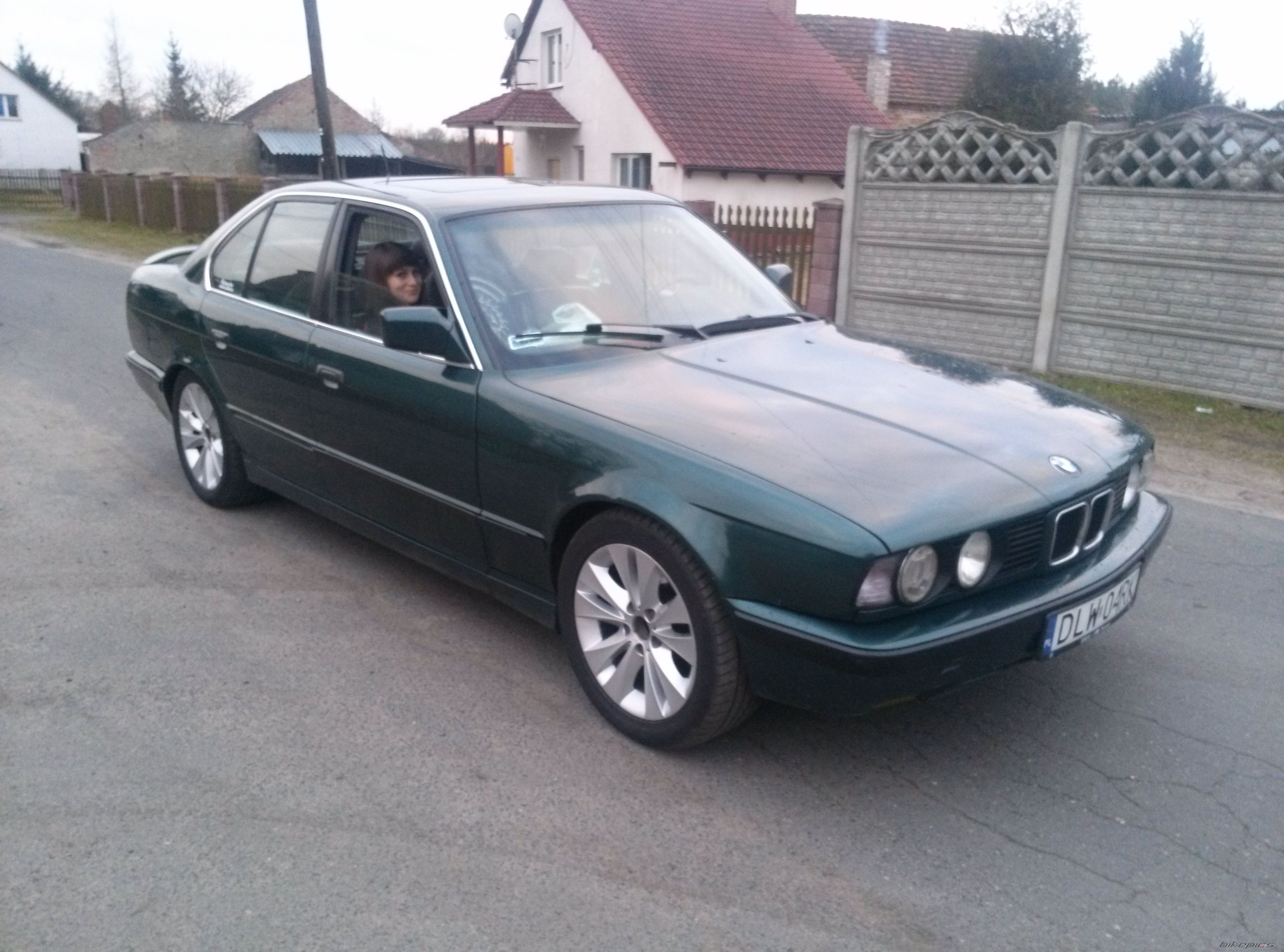 Photo 2728267