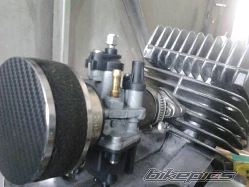 Photo 2728279
