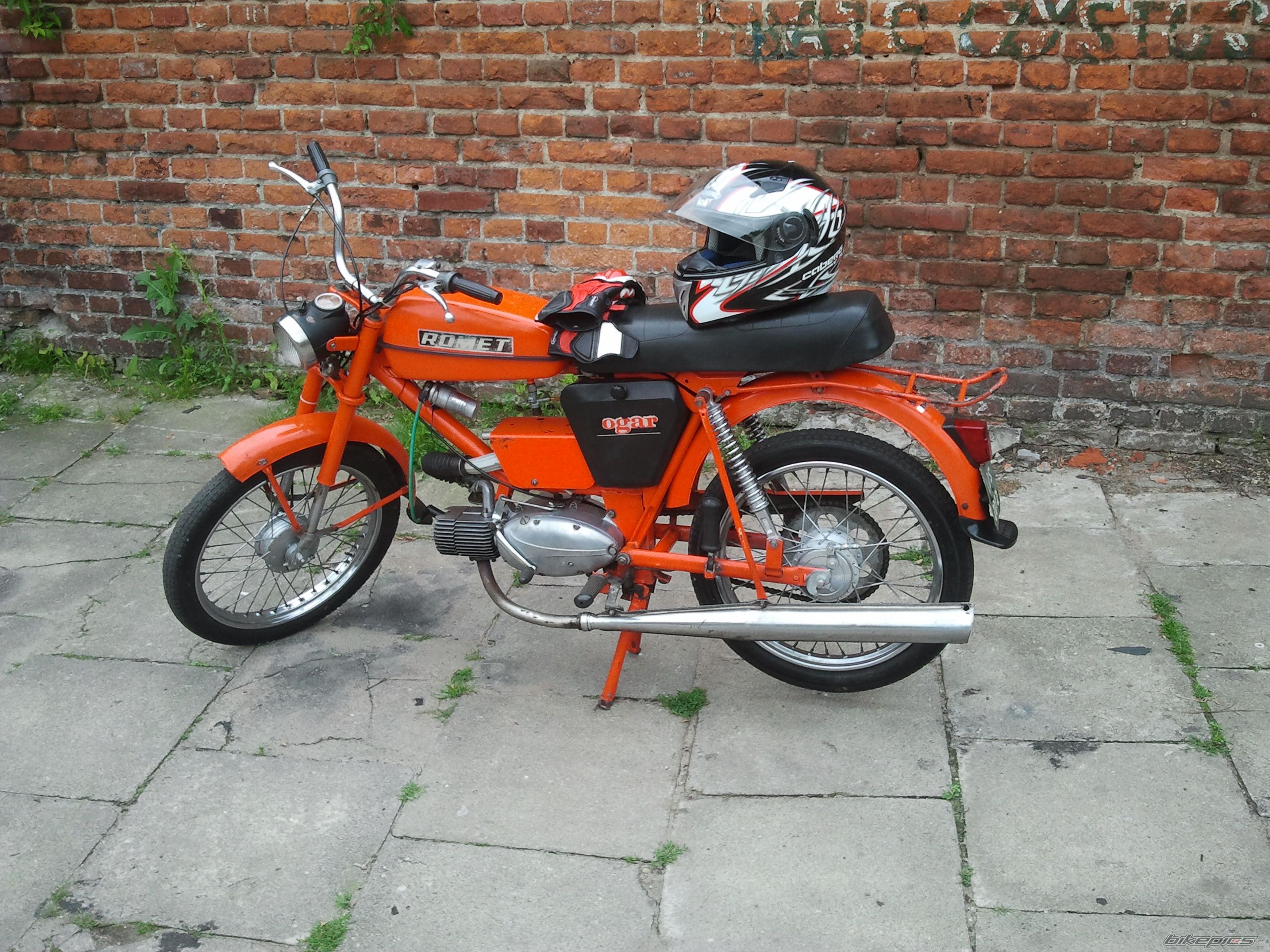 Photo 2728280