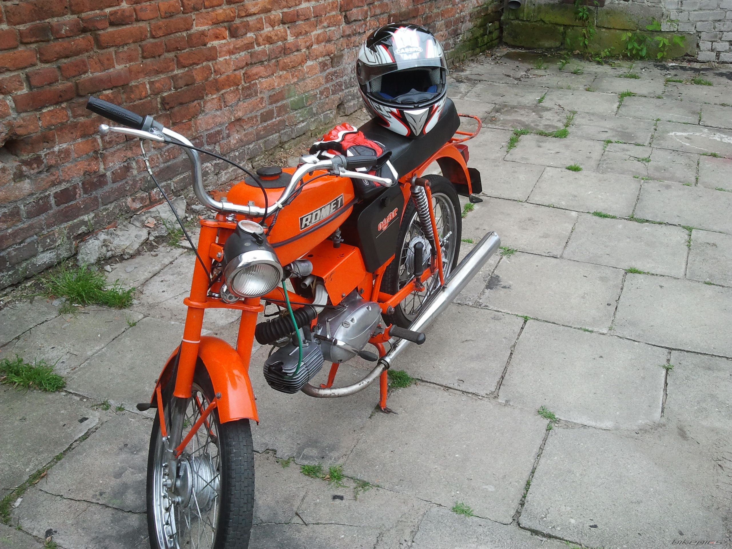 Photo 2728281