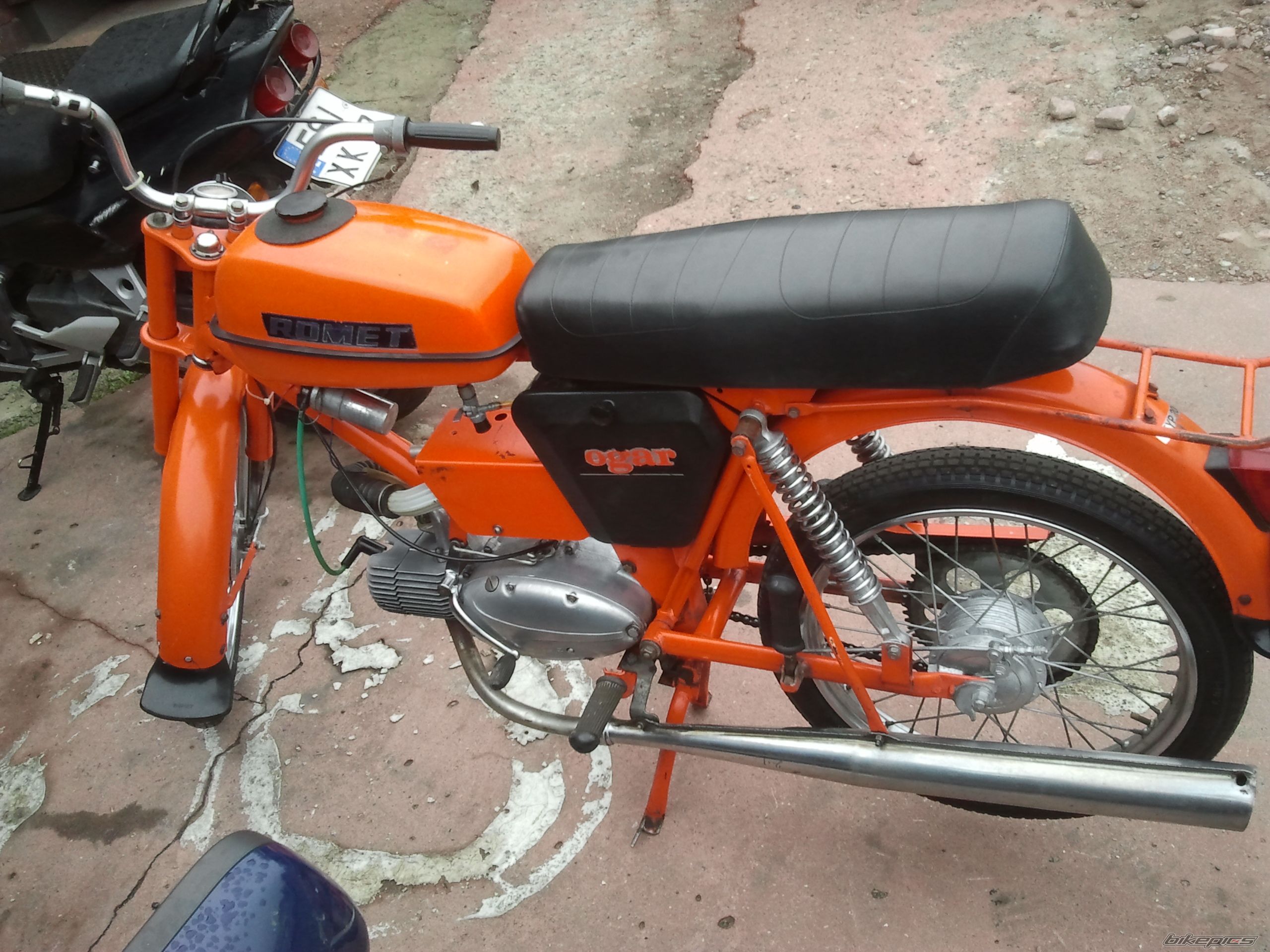 Photo 2728282