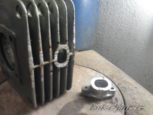 Photo 2728283