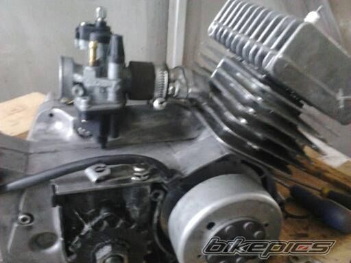 Photo 2728284