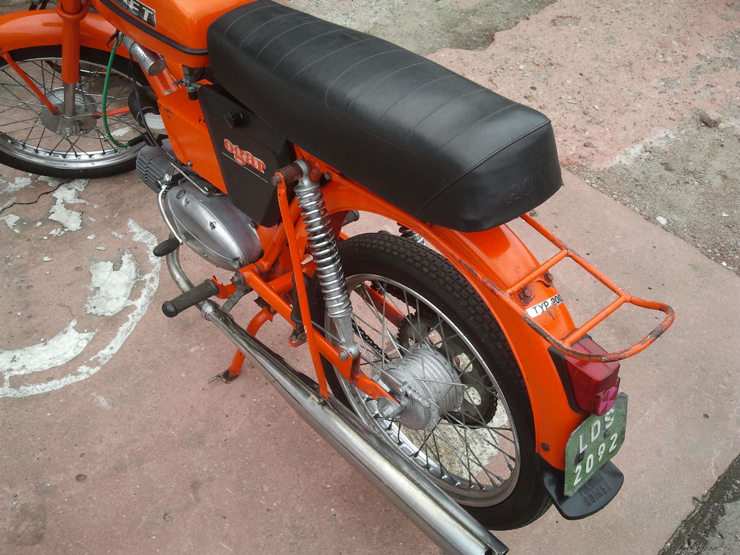 Photo 2728285