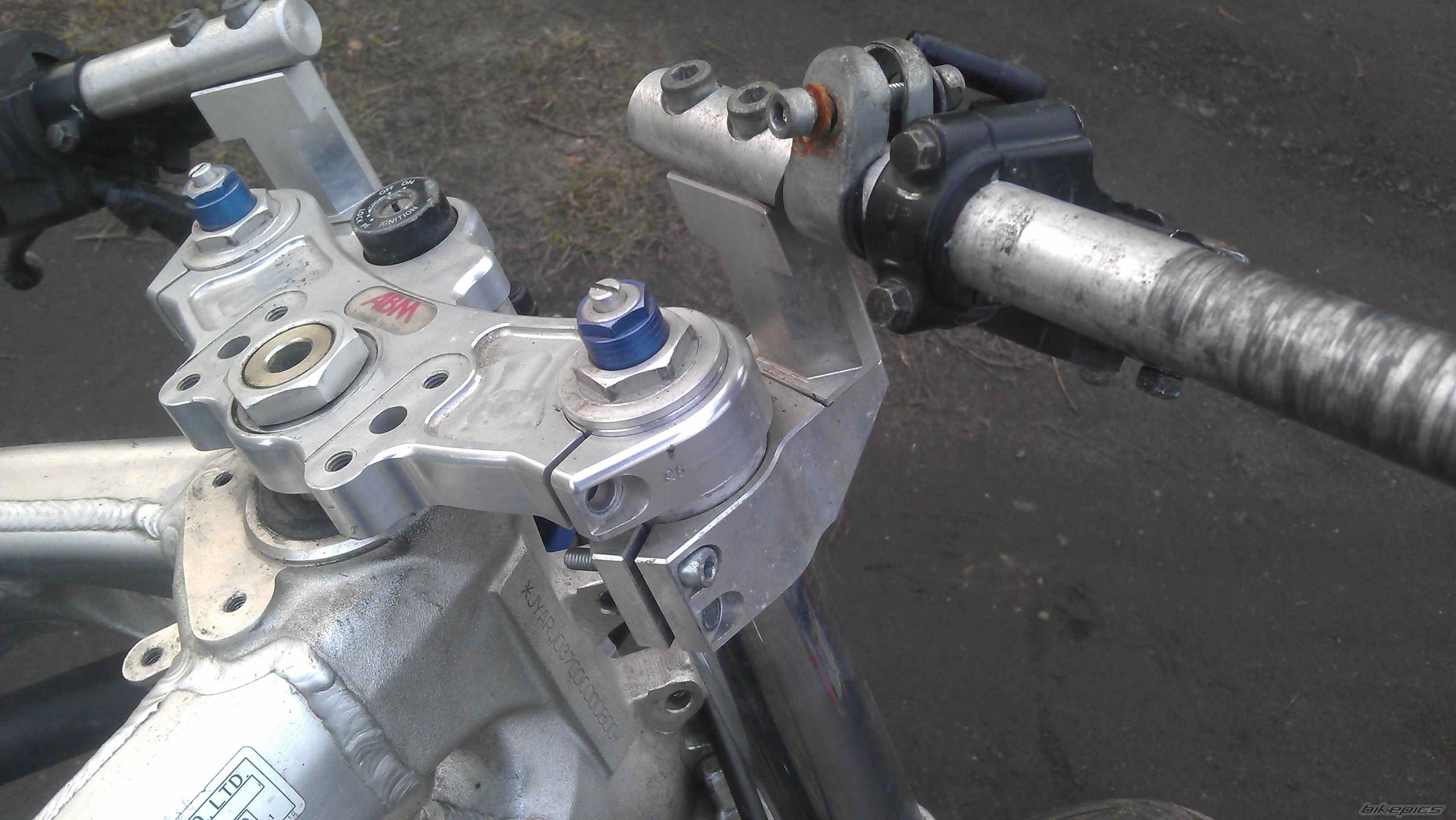 Bike Photo 2728286