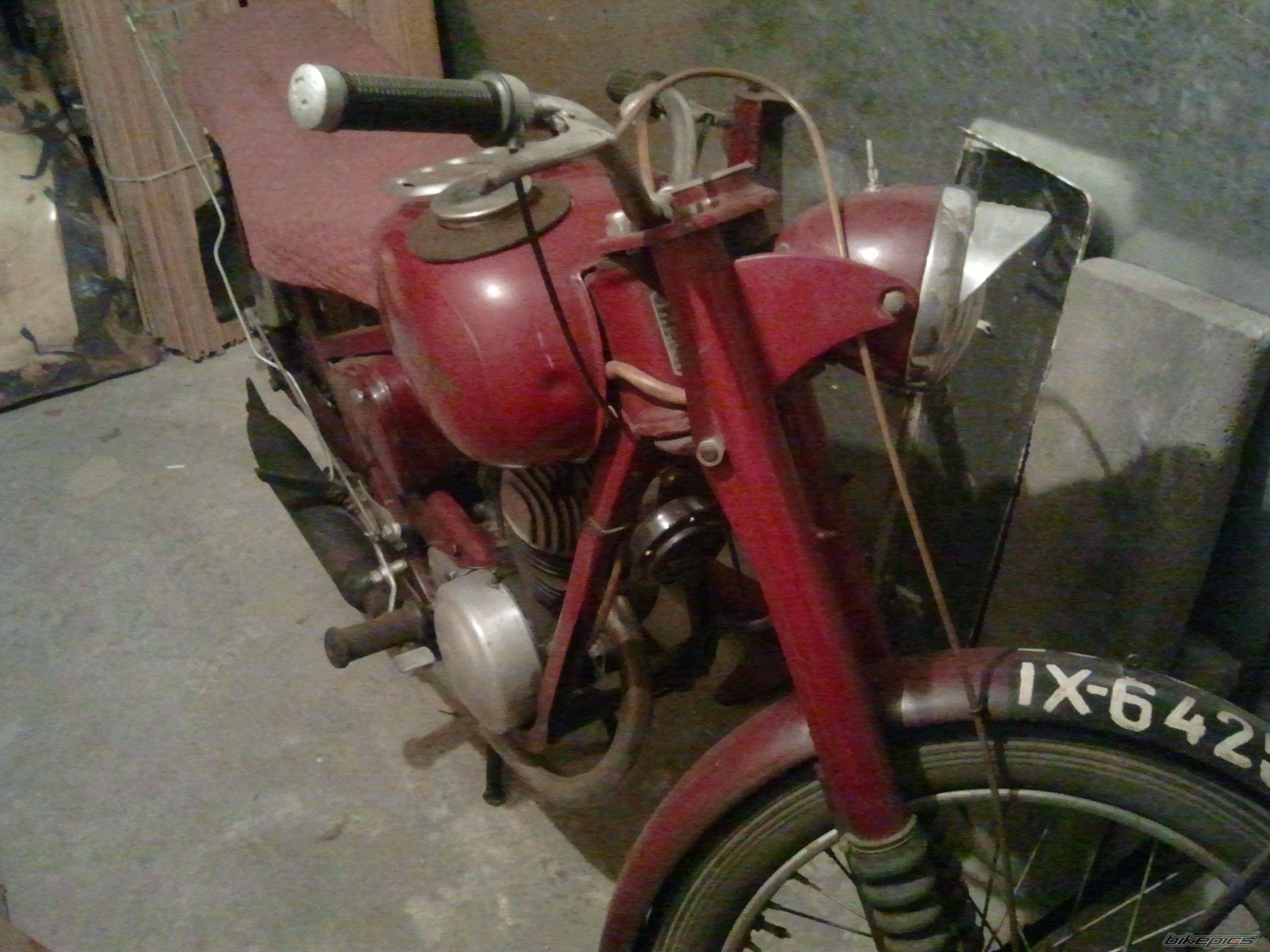 Photo 2728287
