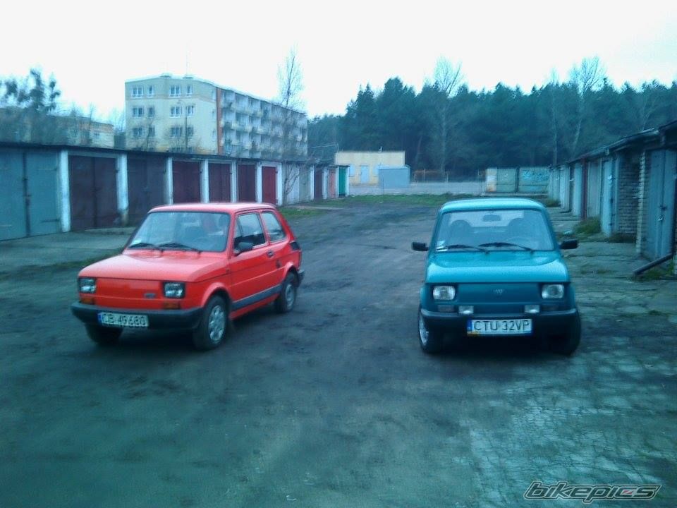 Photo 2728289