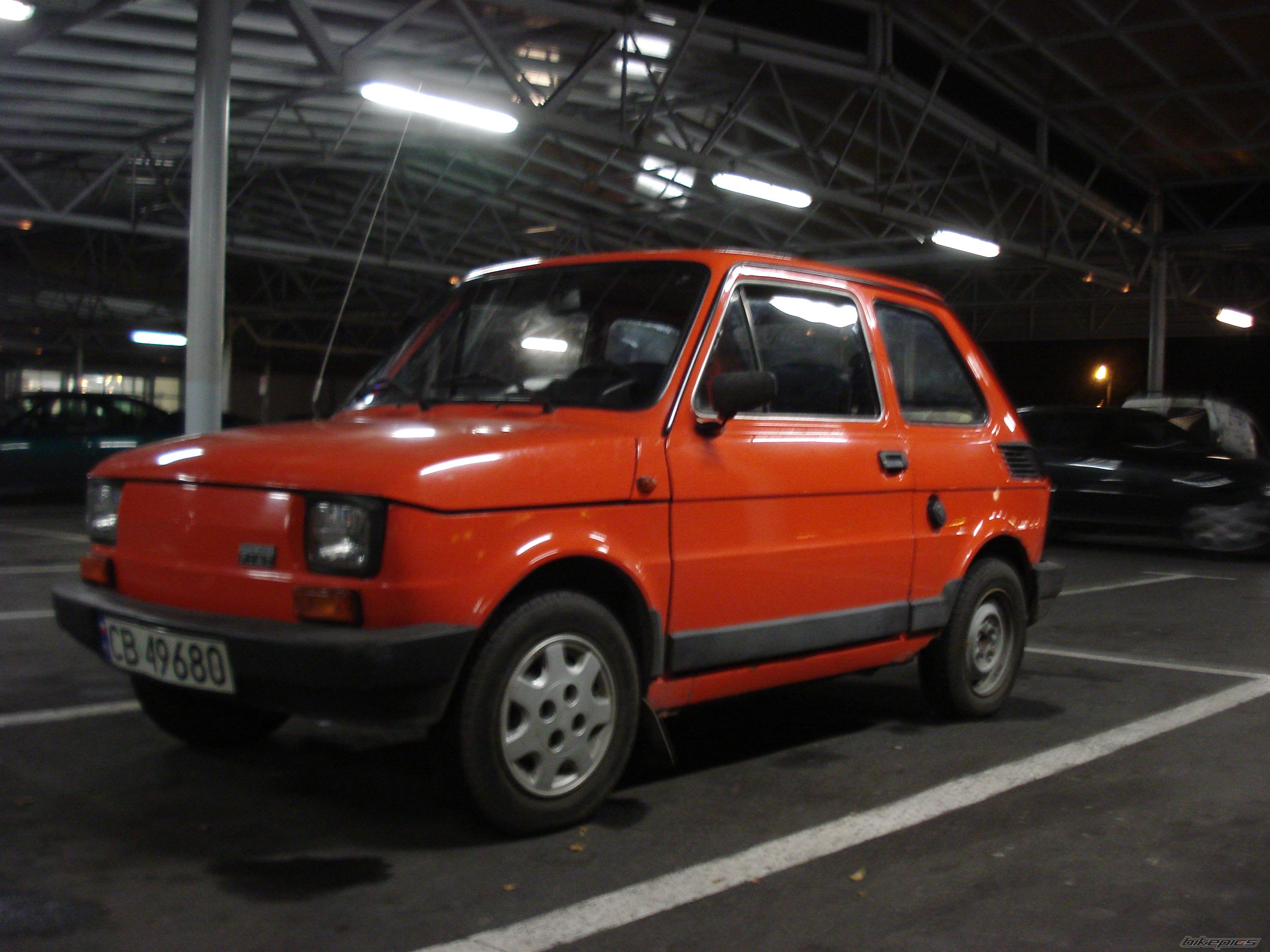 Photo 2728290