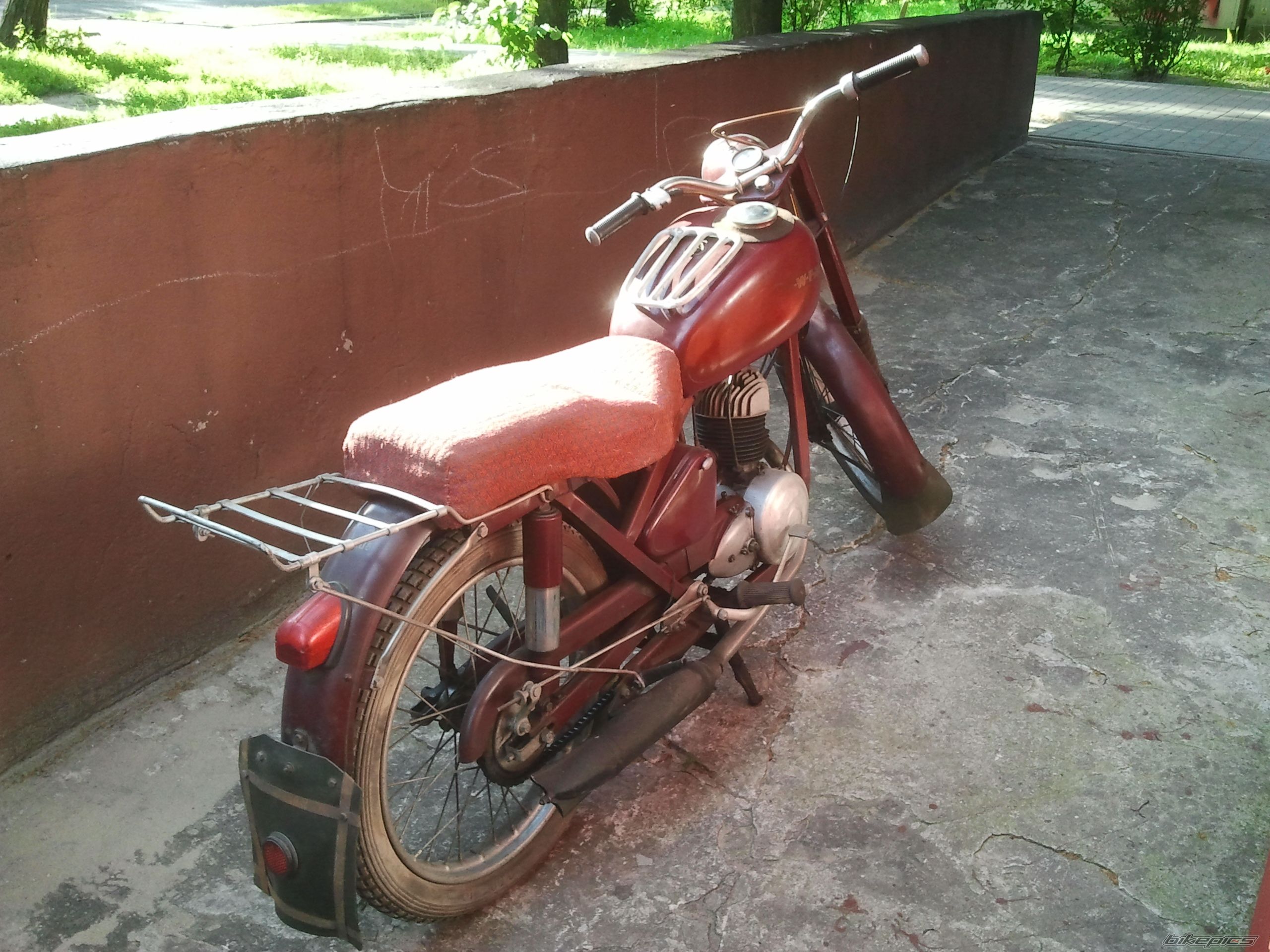 Photo 2728291