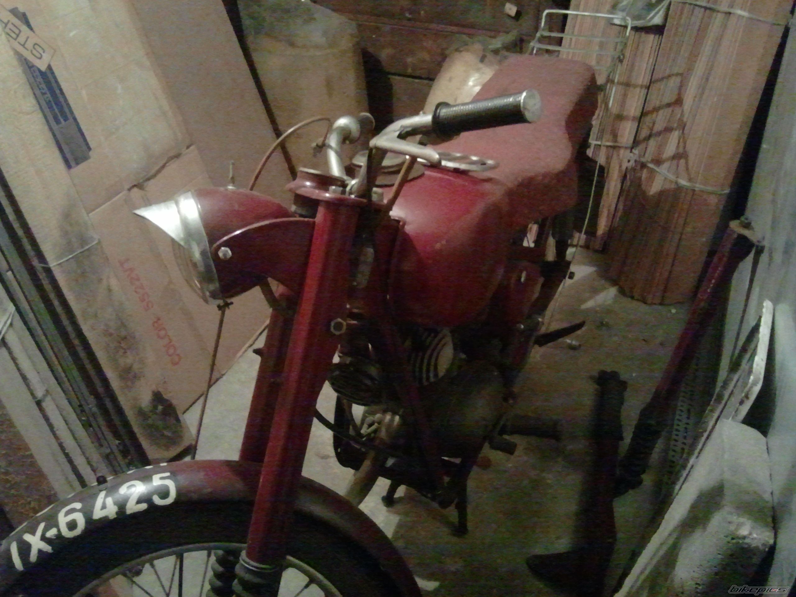 Photo 2728292