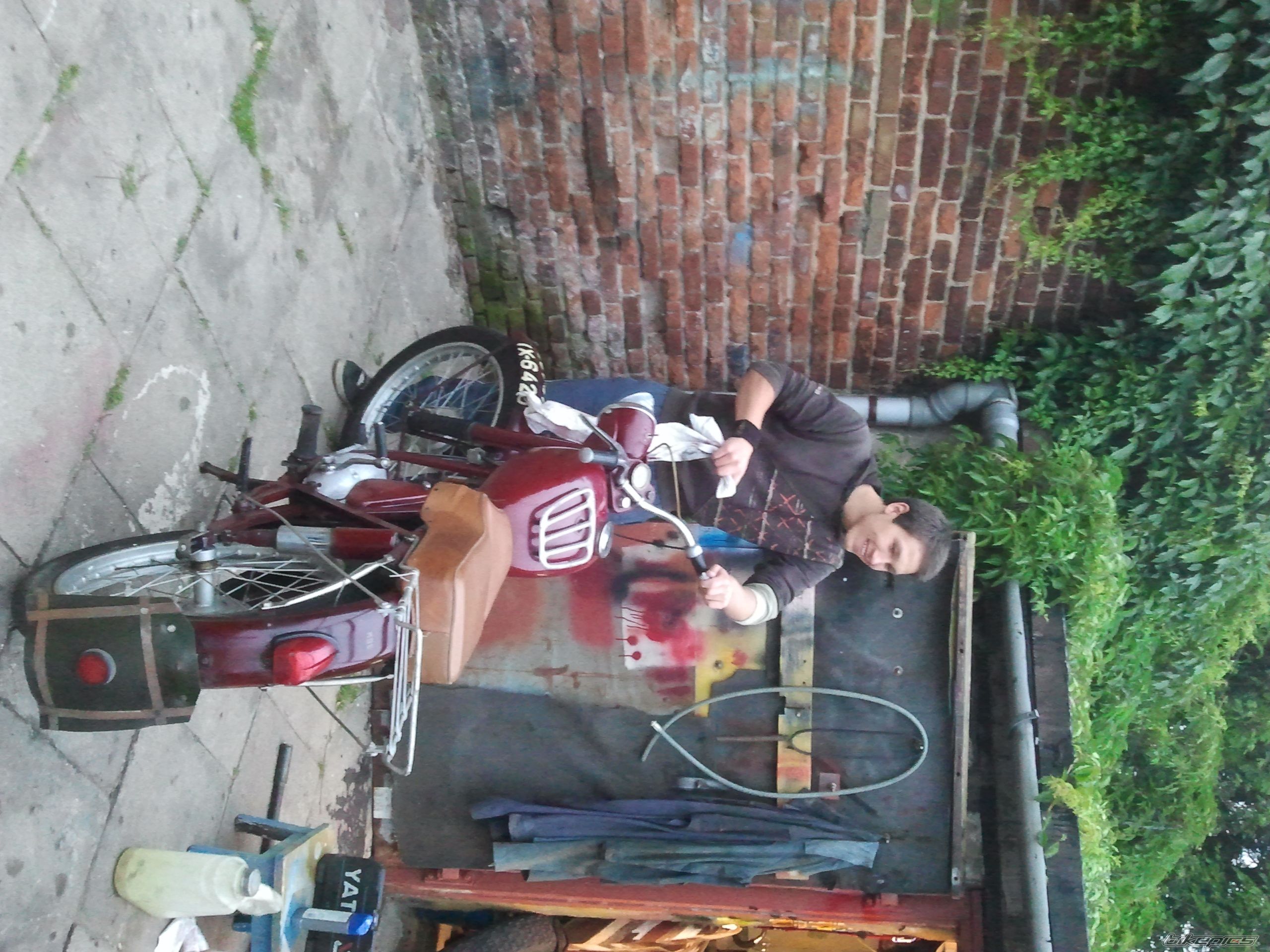 Photo 2728293