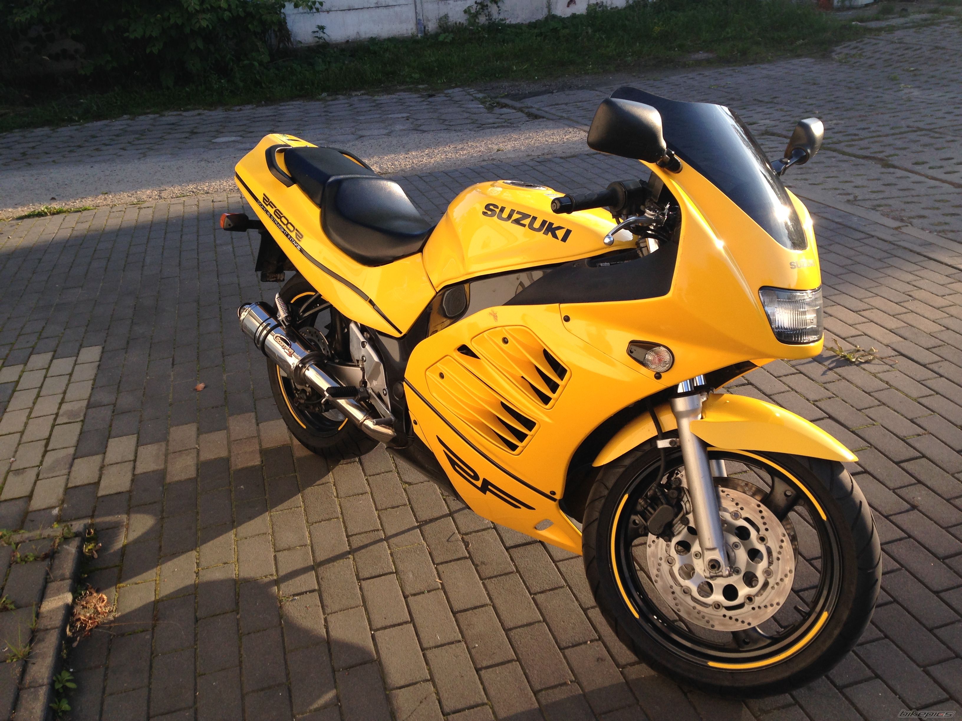 Photo 2728294