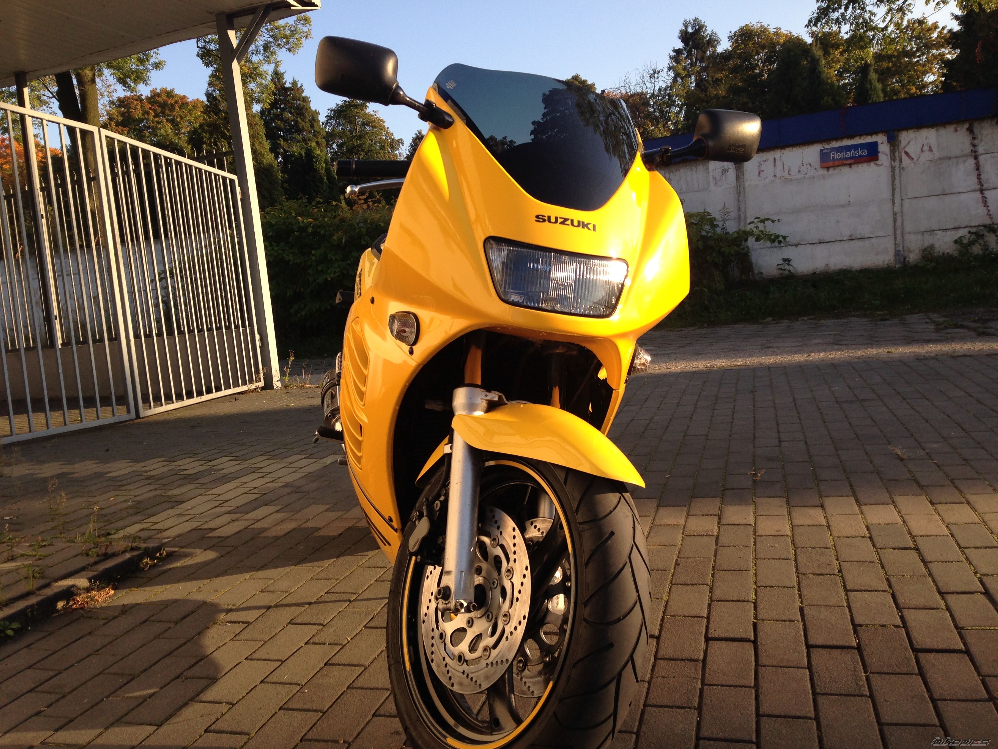 Photo 2728295