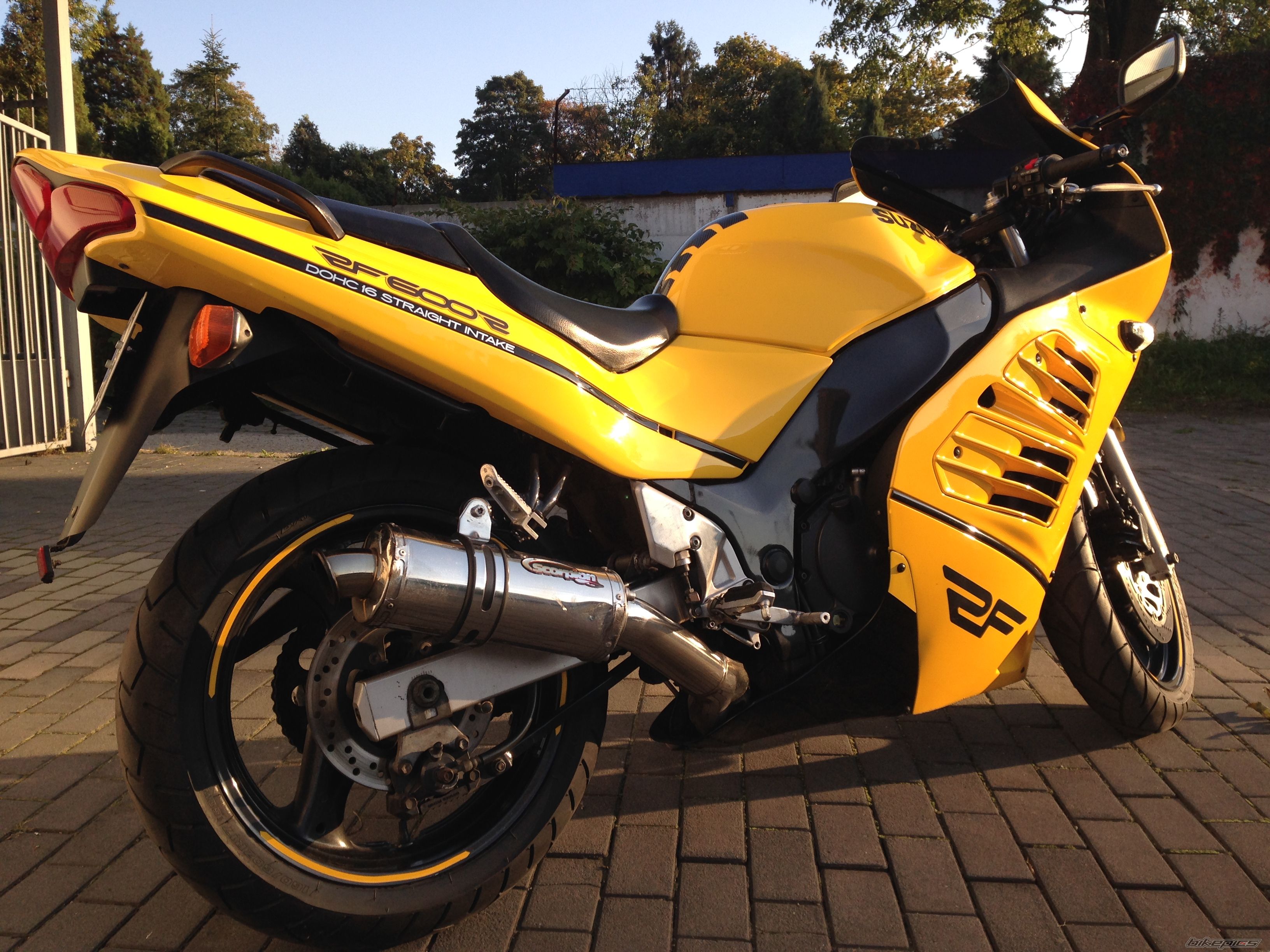 Photo 2728296