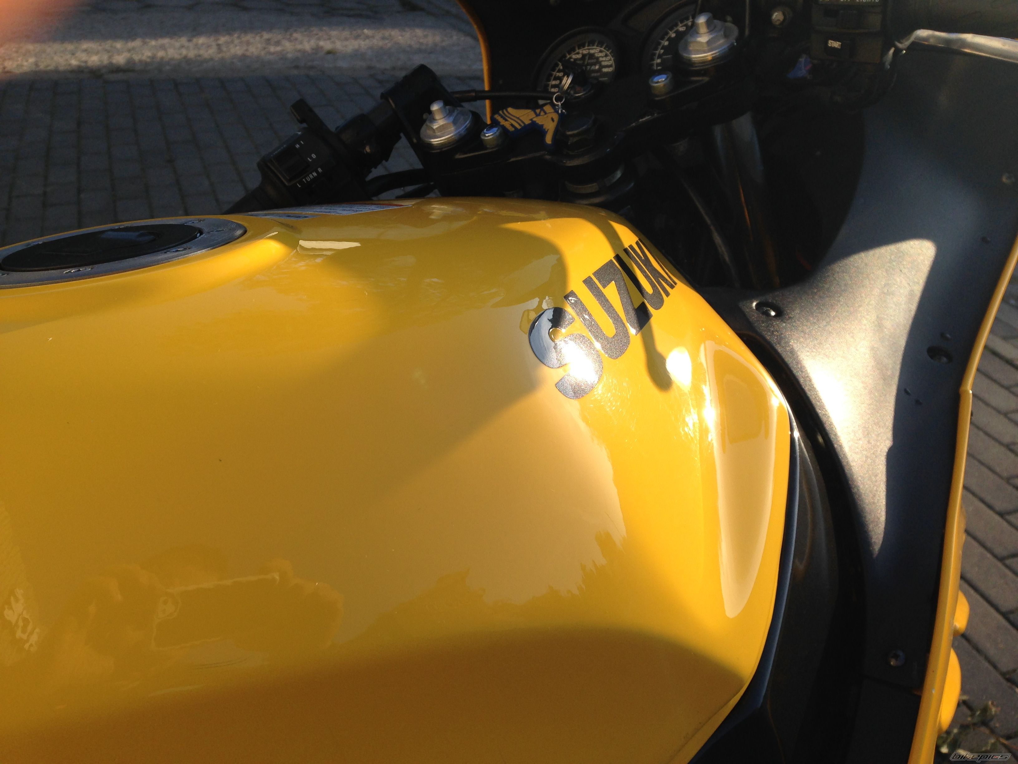Photo 2728297