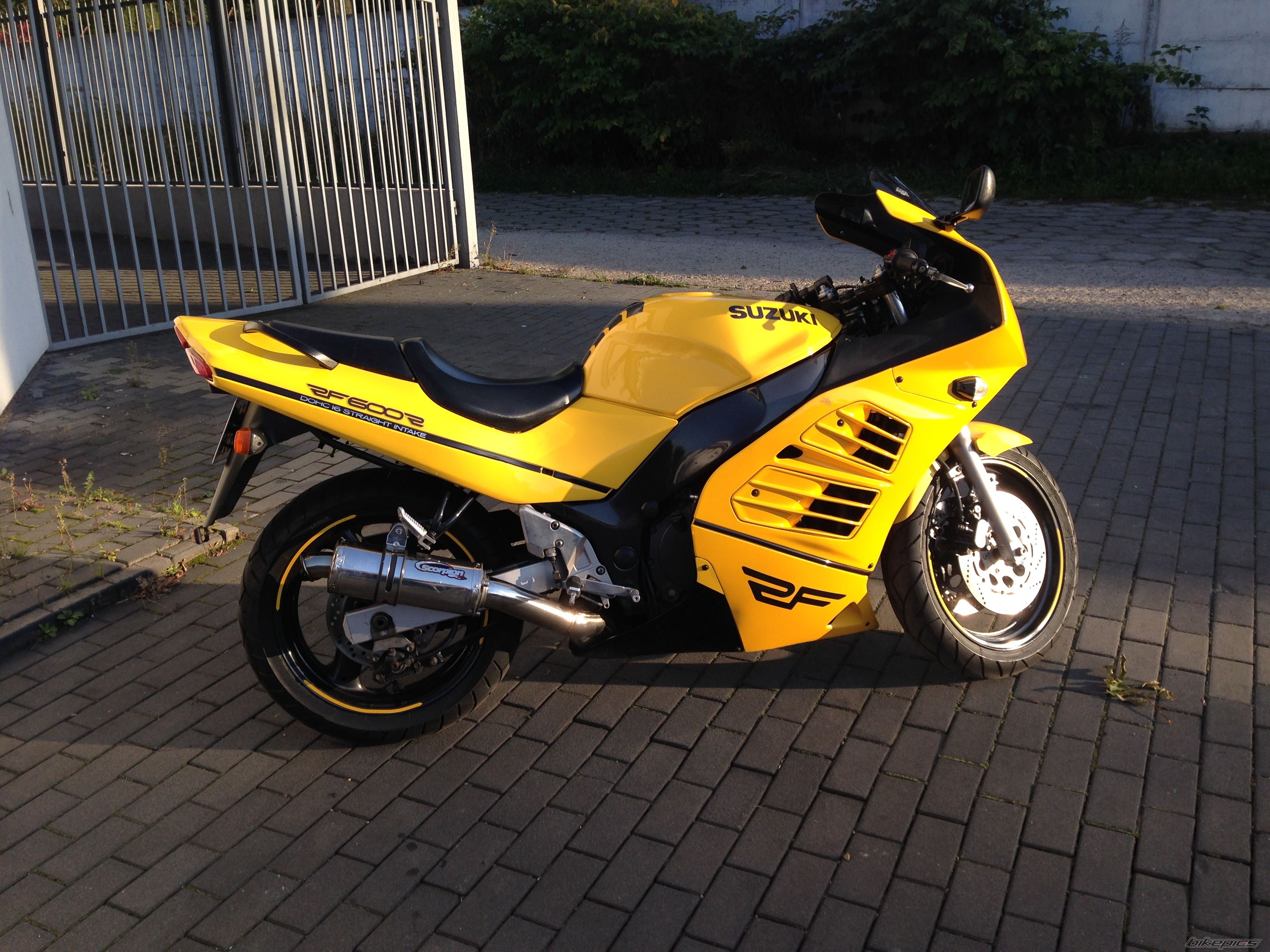 Photo 2728298
