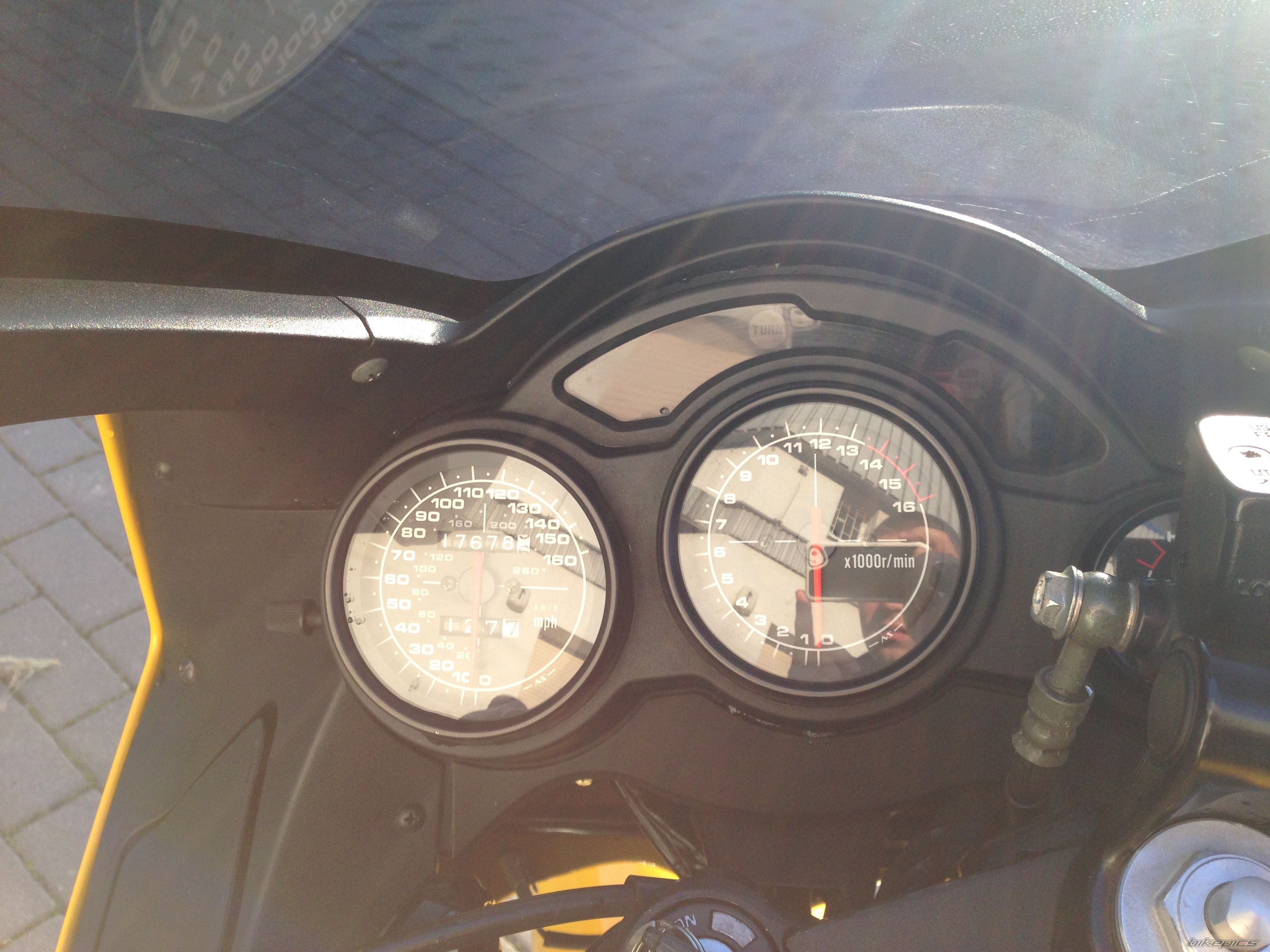 Photo 2728299