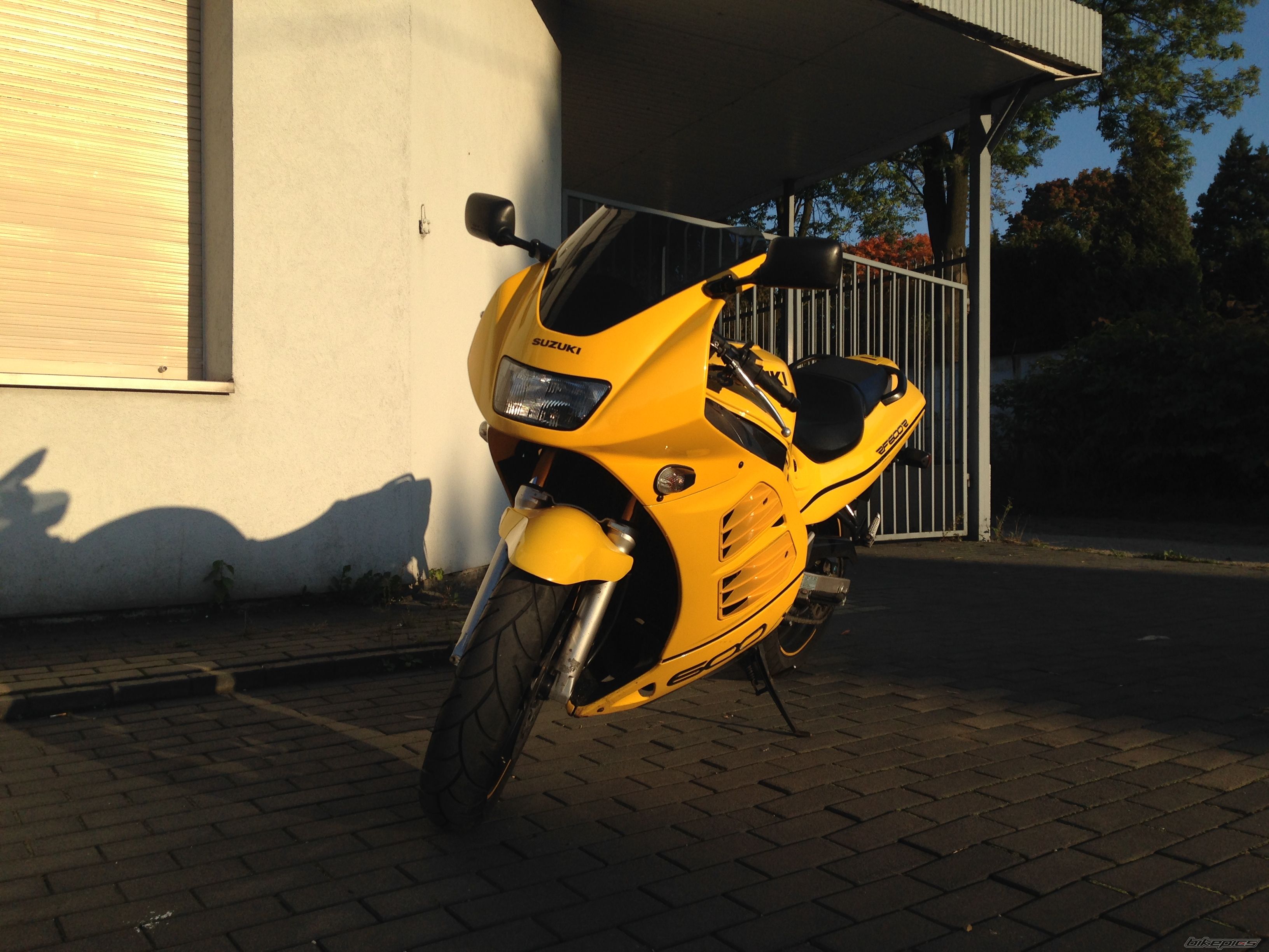 Photo 2728302