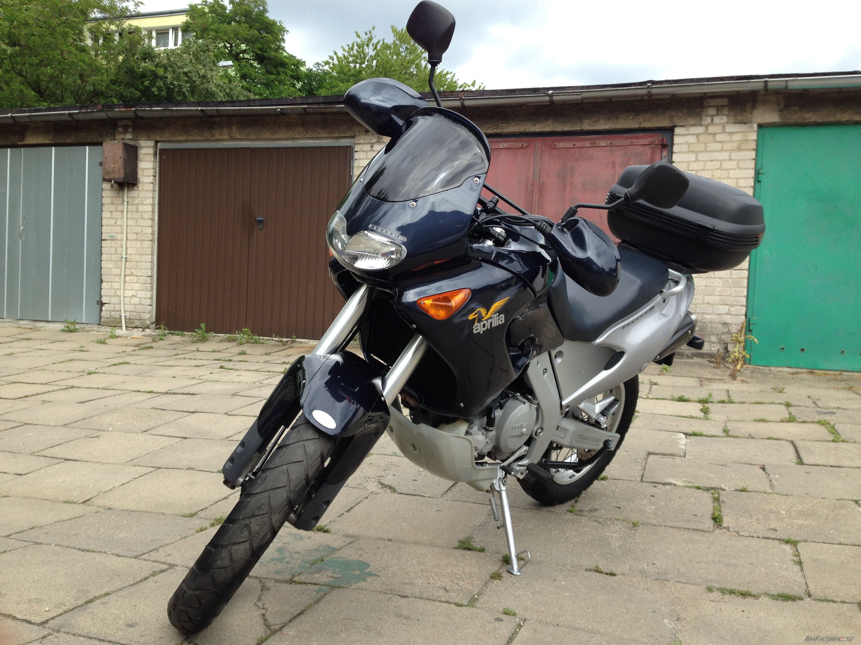 Photo 2728303