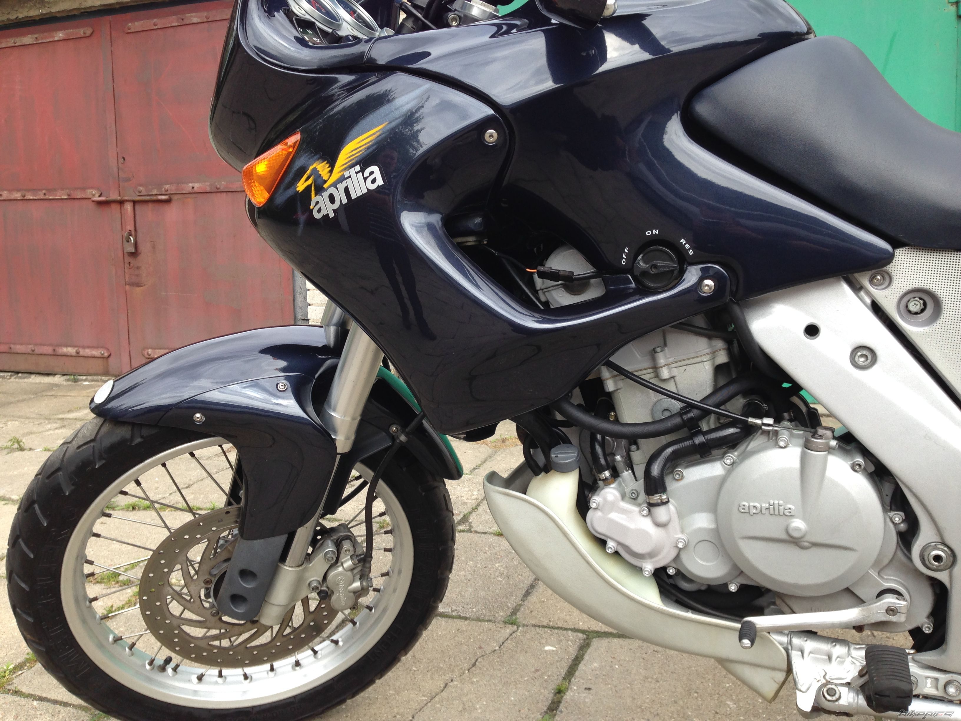Photo 2728304