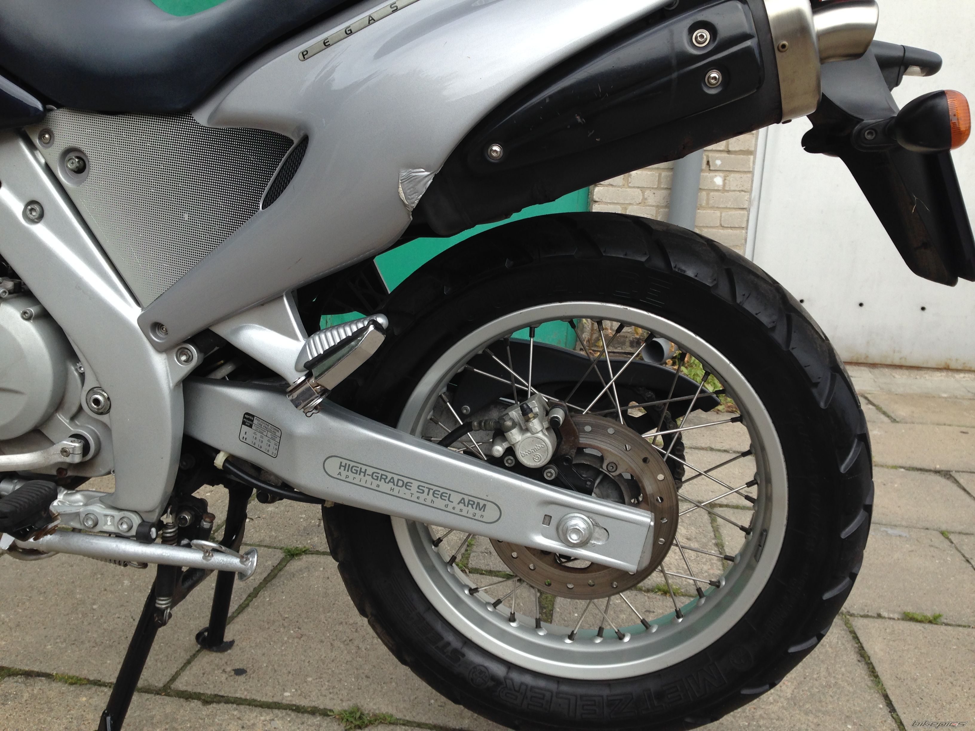 Photo 2728305