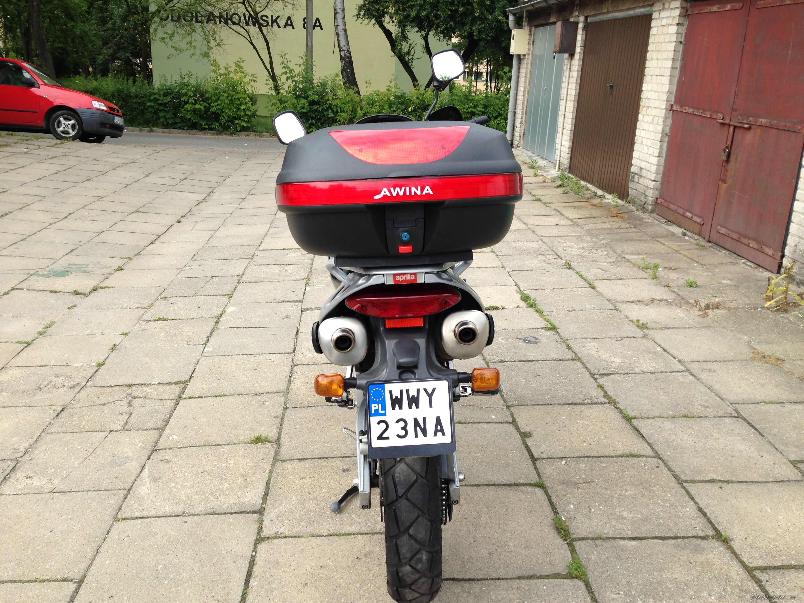Photo 2728306