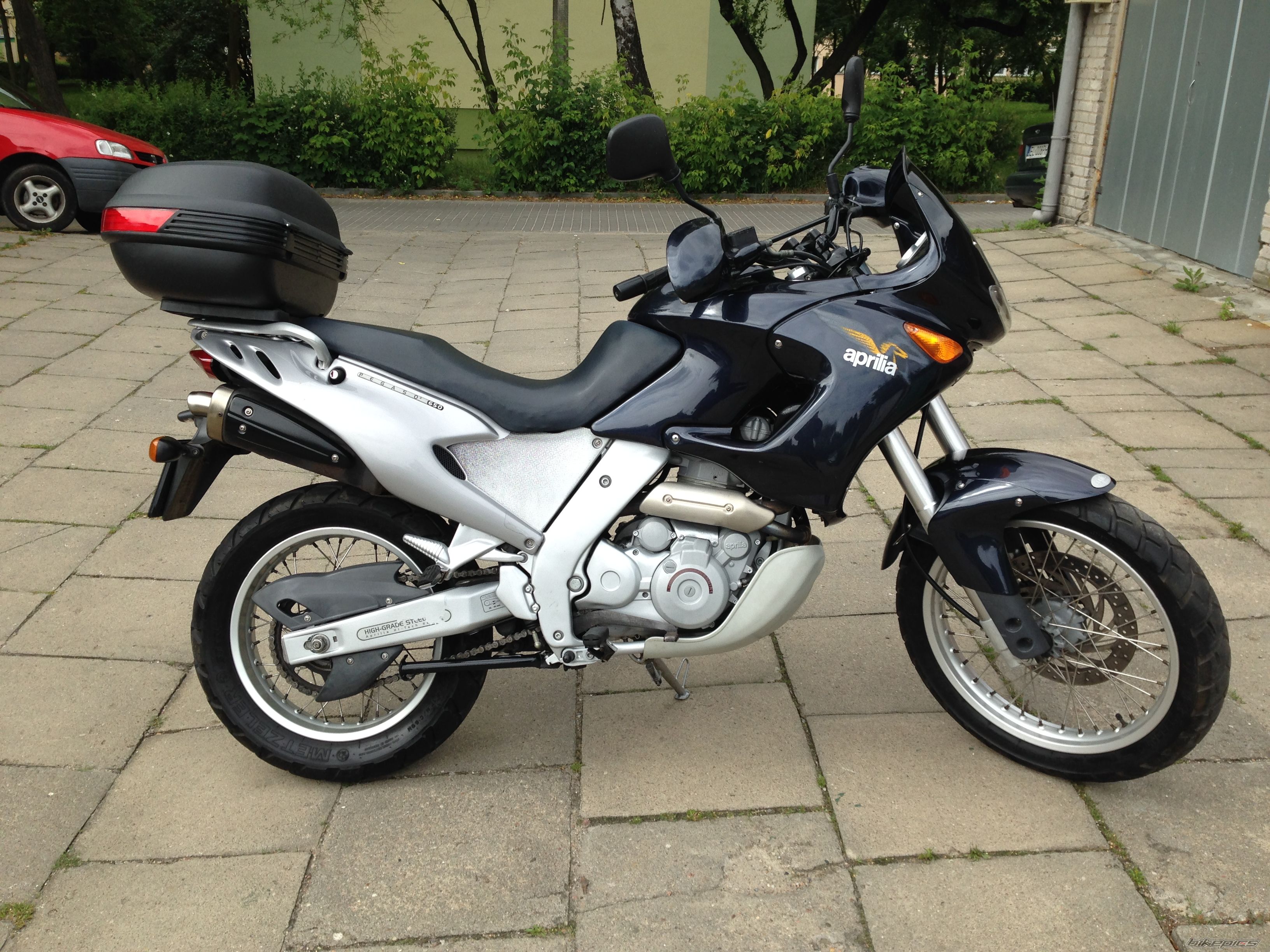 Photo 2728308