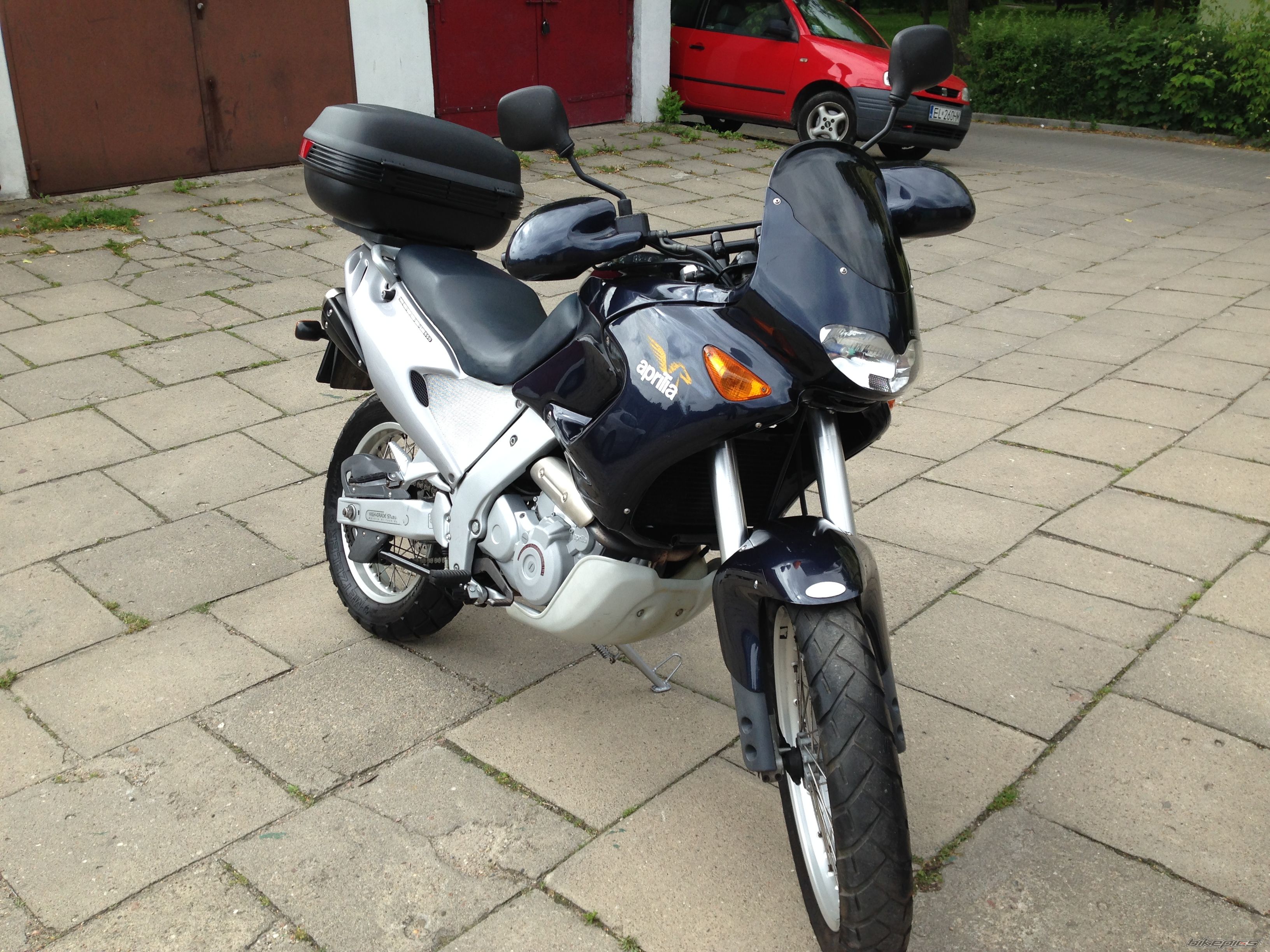 Photo 2728309