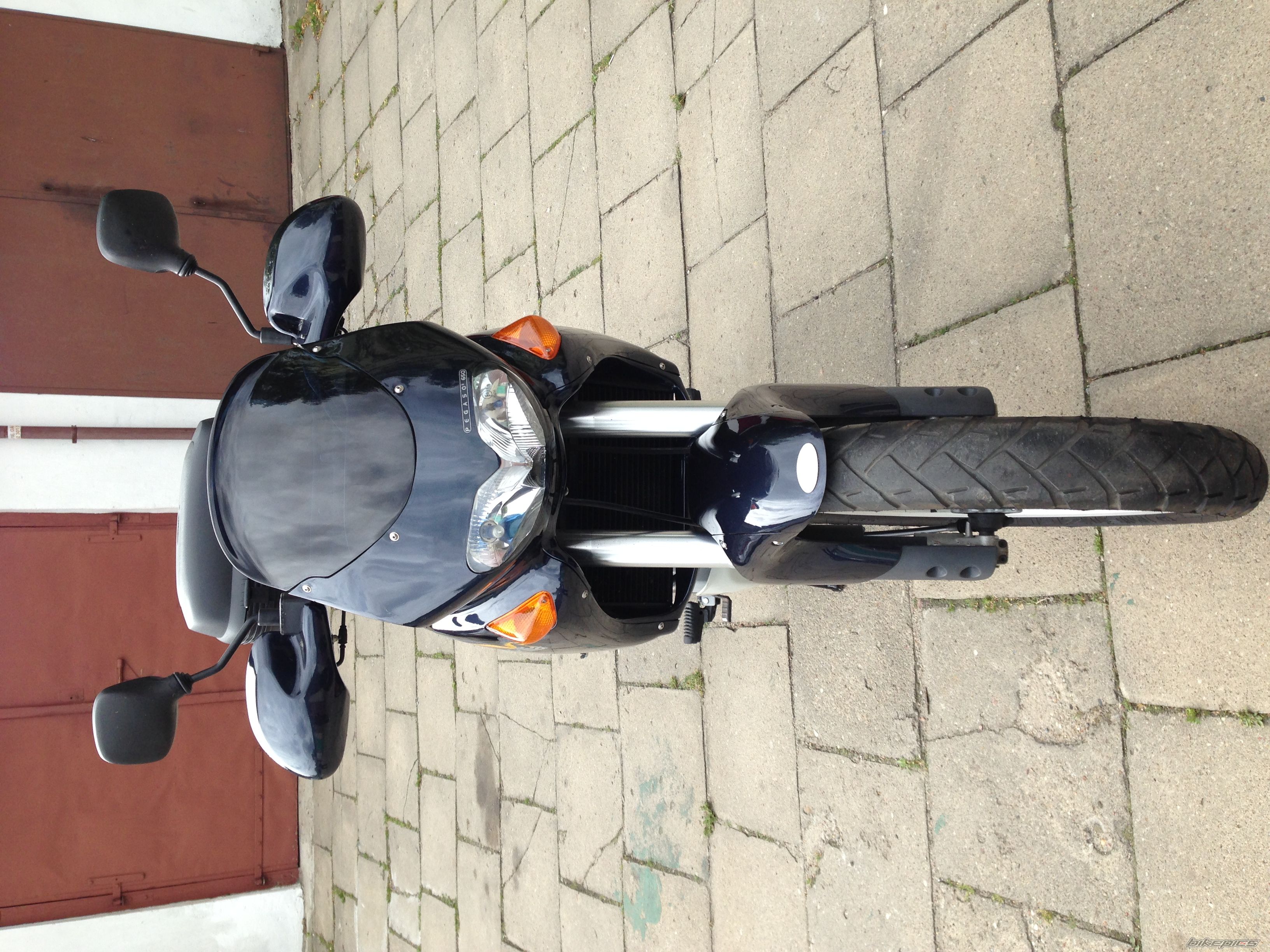 Photo 2728310