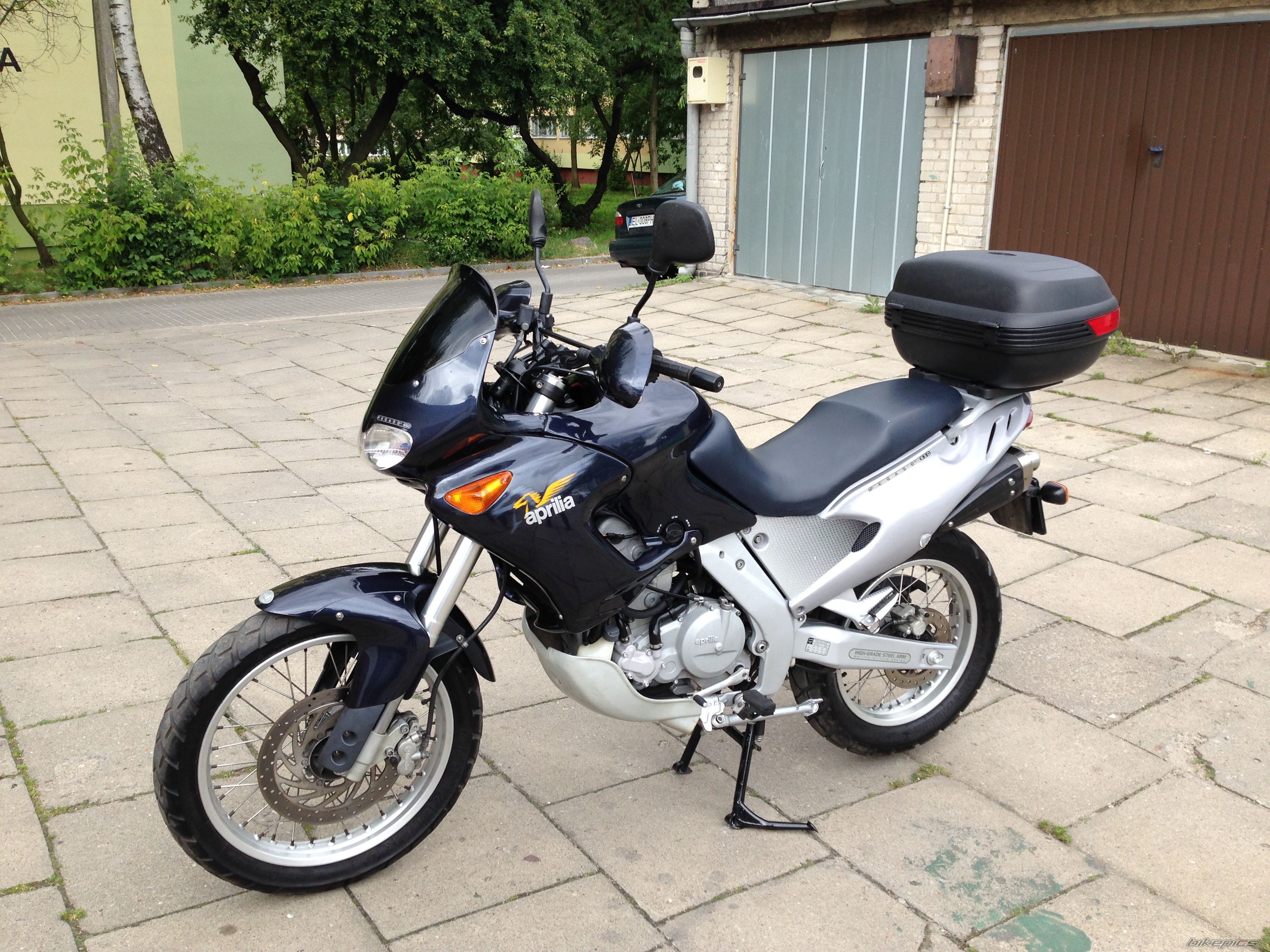 Photo 2728311