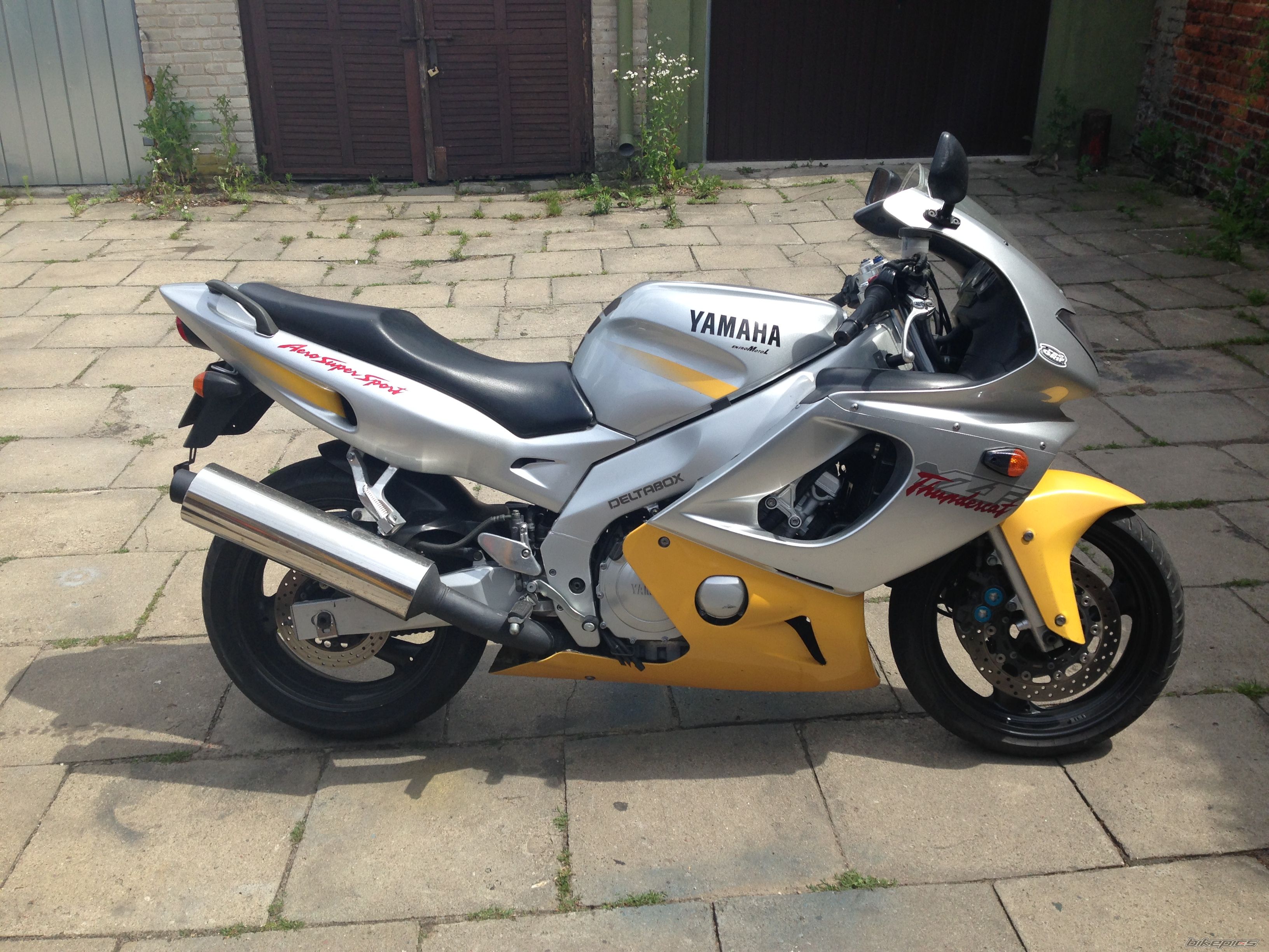 Photo 2728312