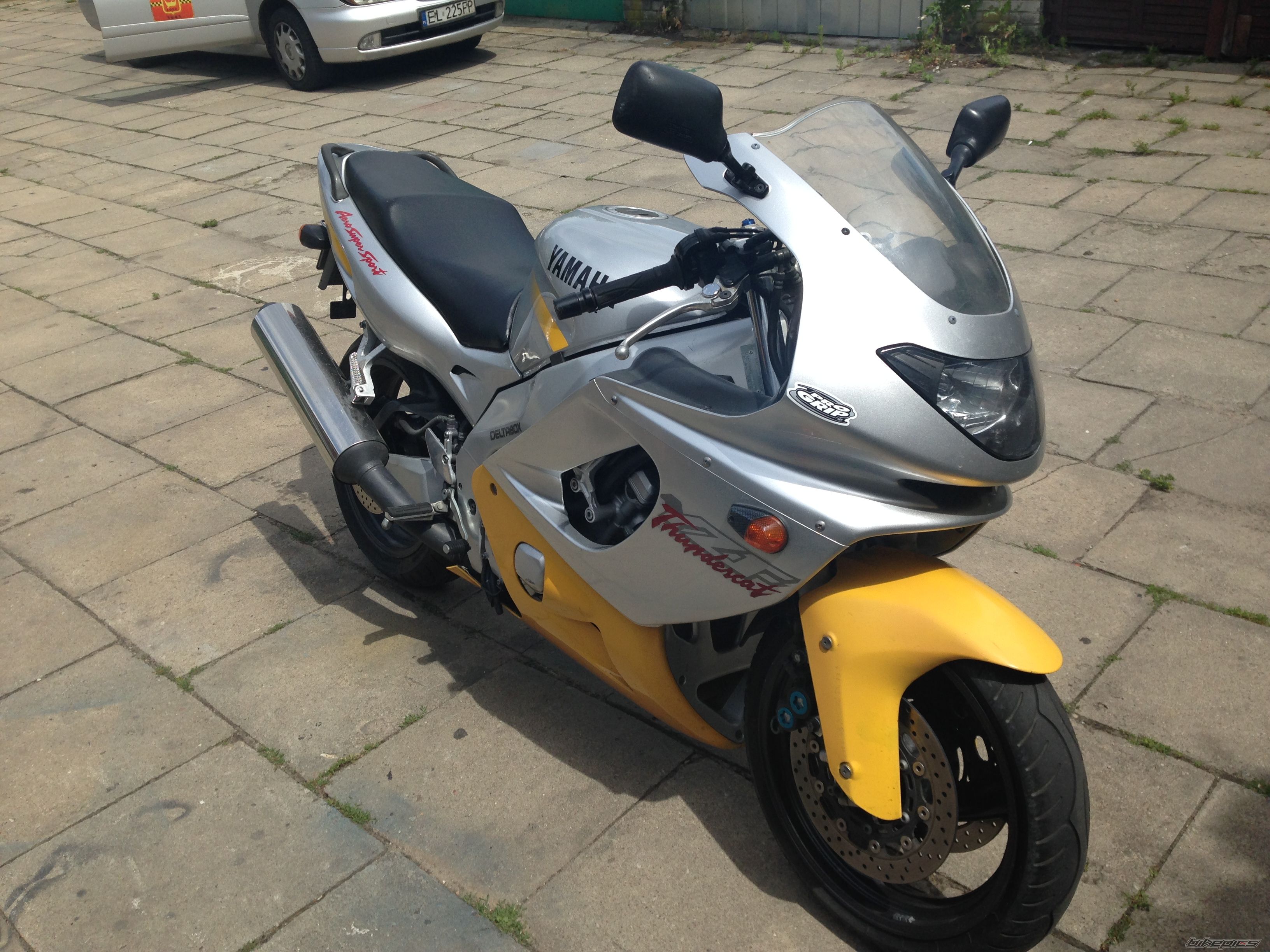 Photo 2728313