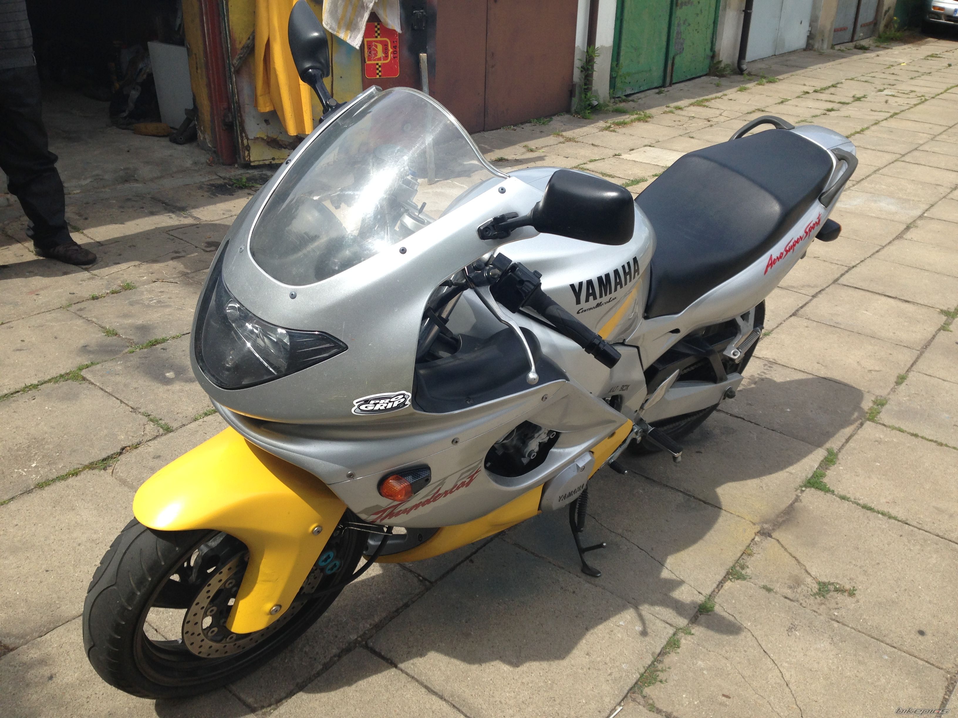 Photo 2728314