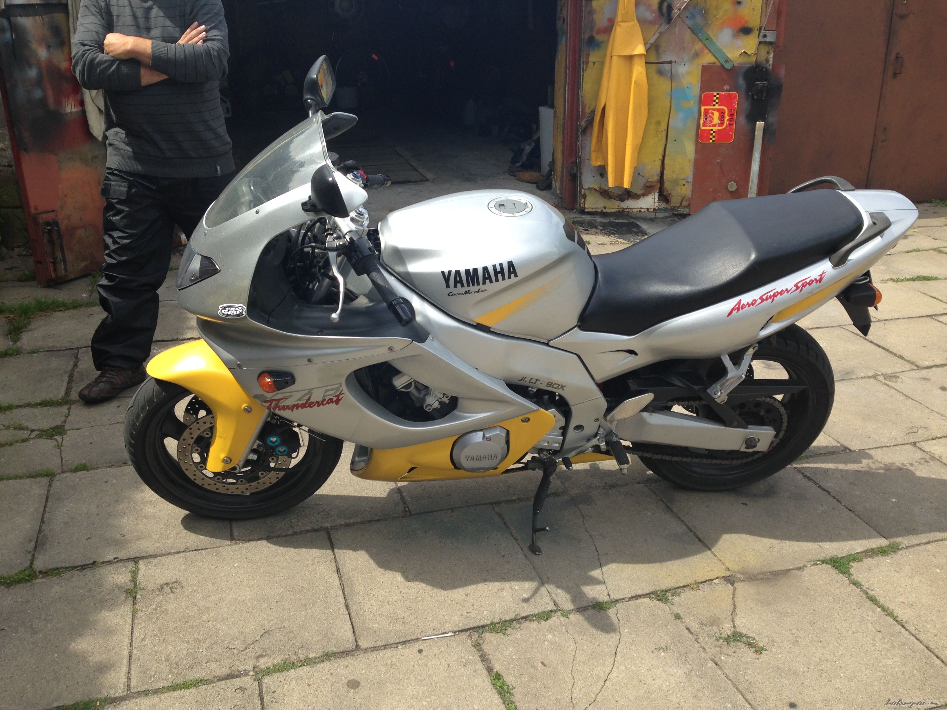 Photo 2728315