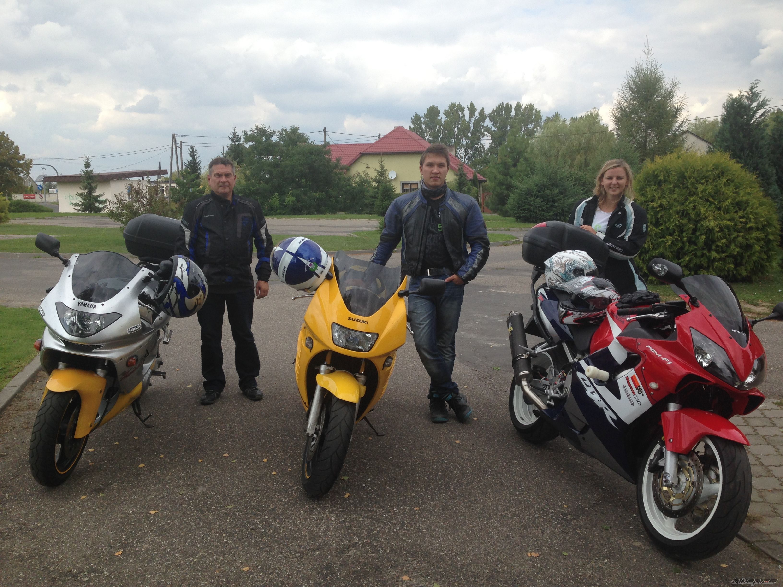 Photo 2728317