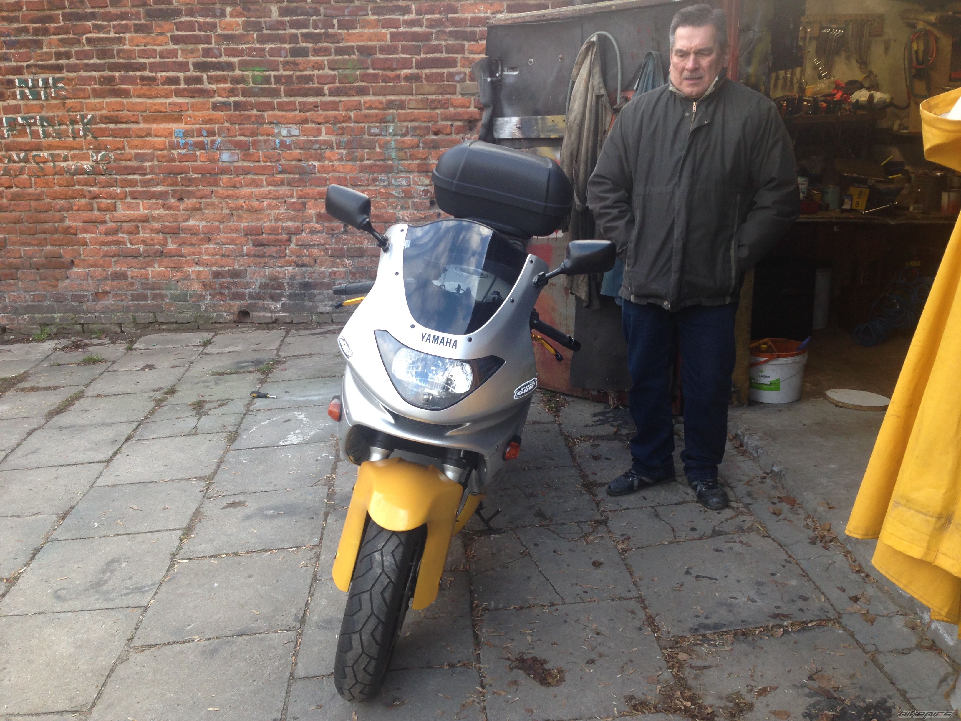 Photo 2728320