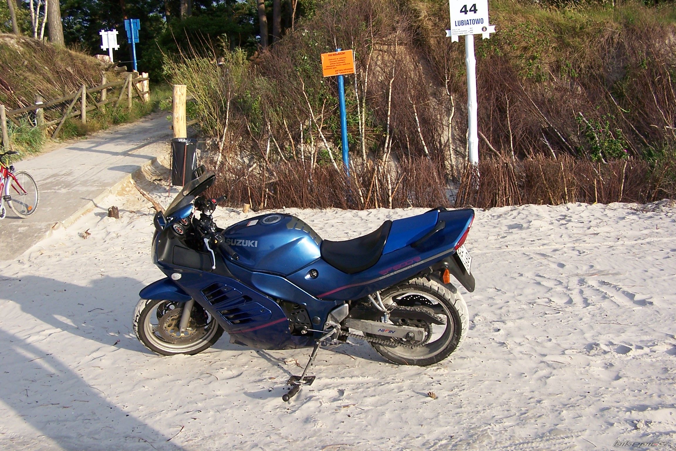 Photo 2728321
