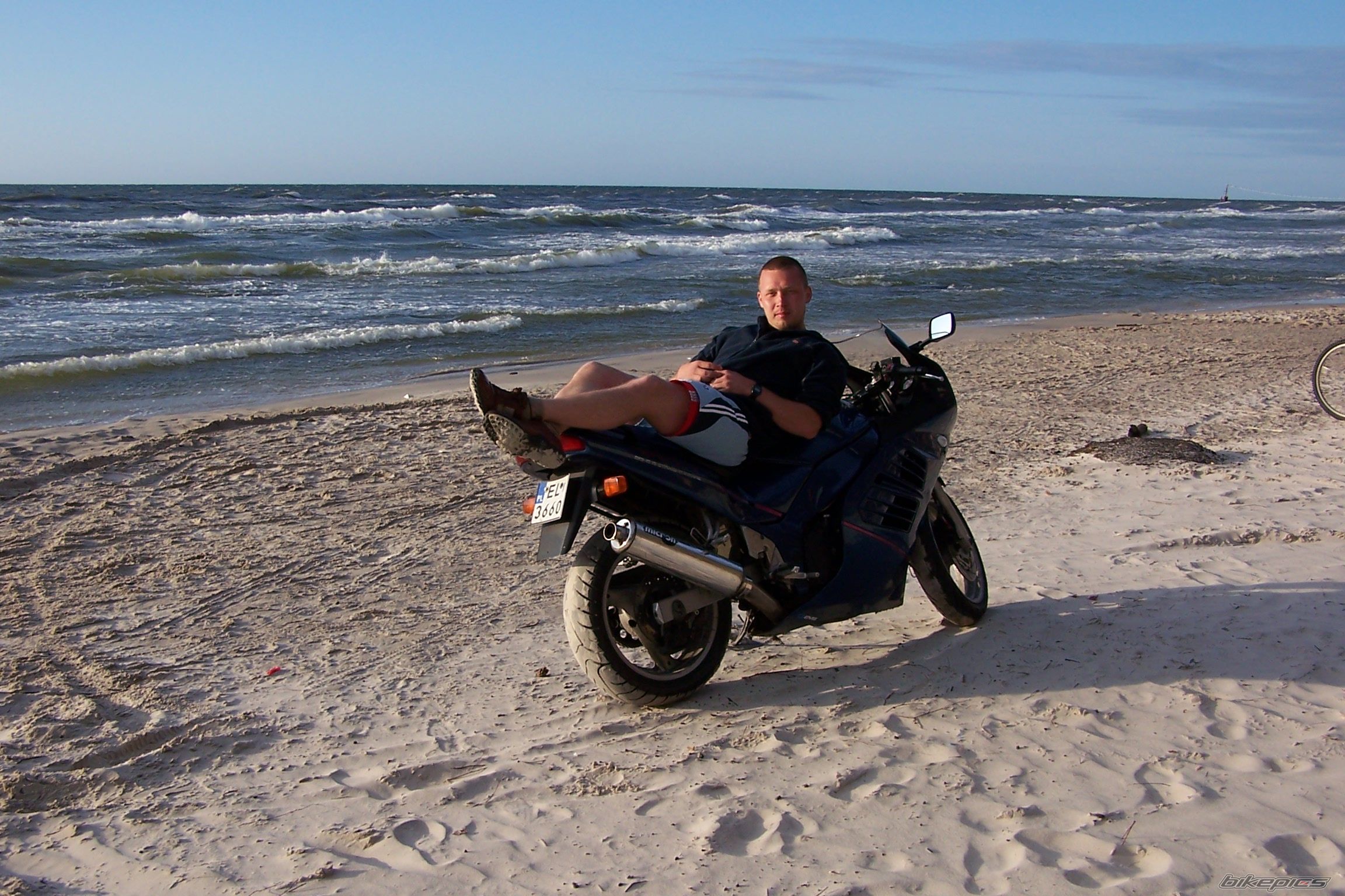 Photo 2728322