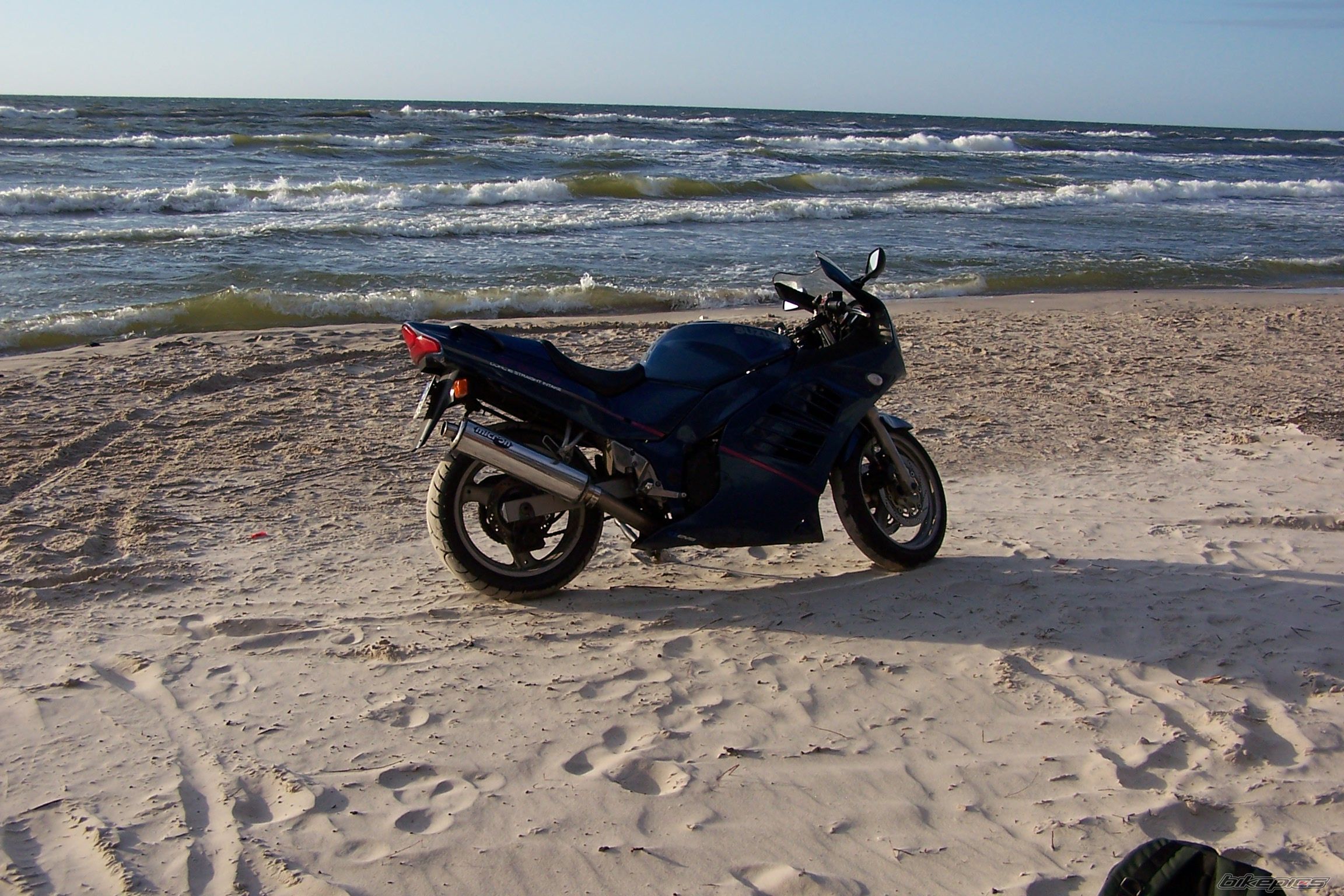 Photo 2728323