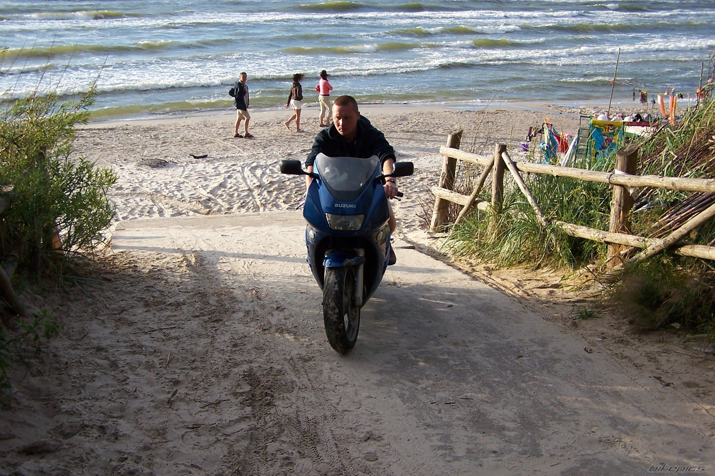 Photo 2728324