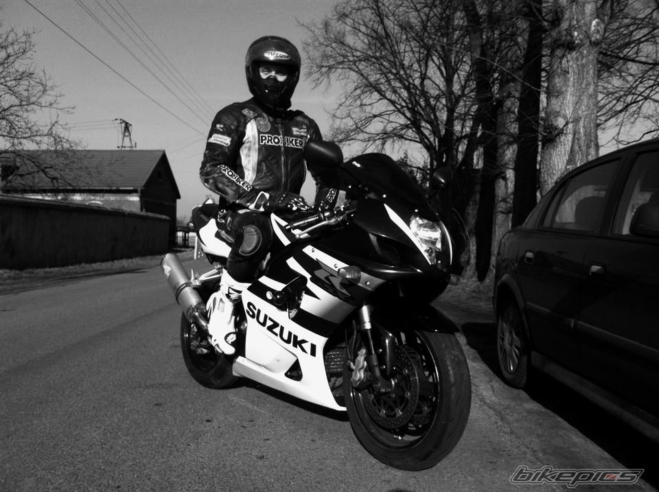 Photo 2728328
