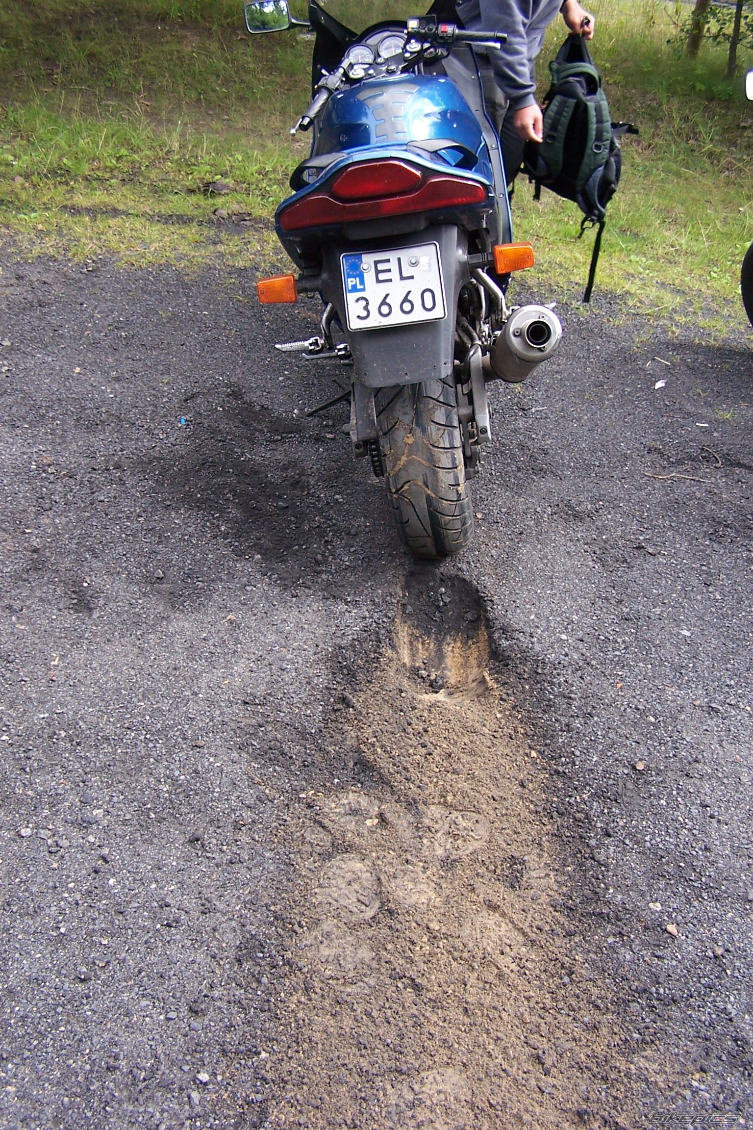 Photo 2728334