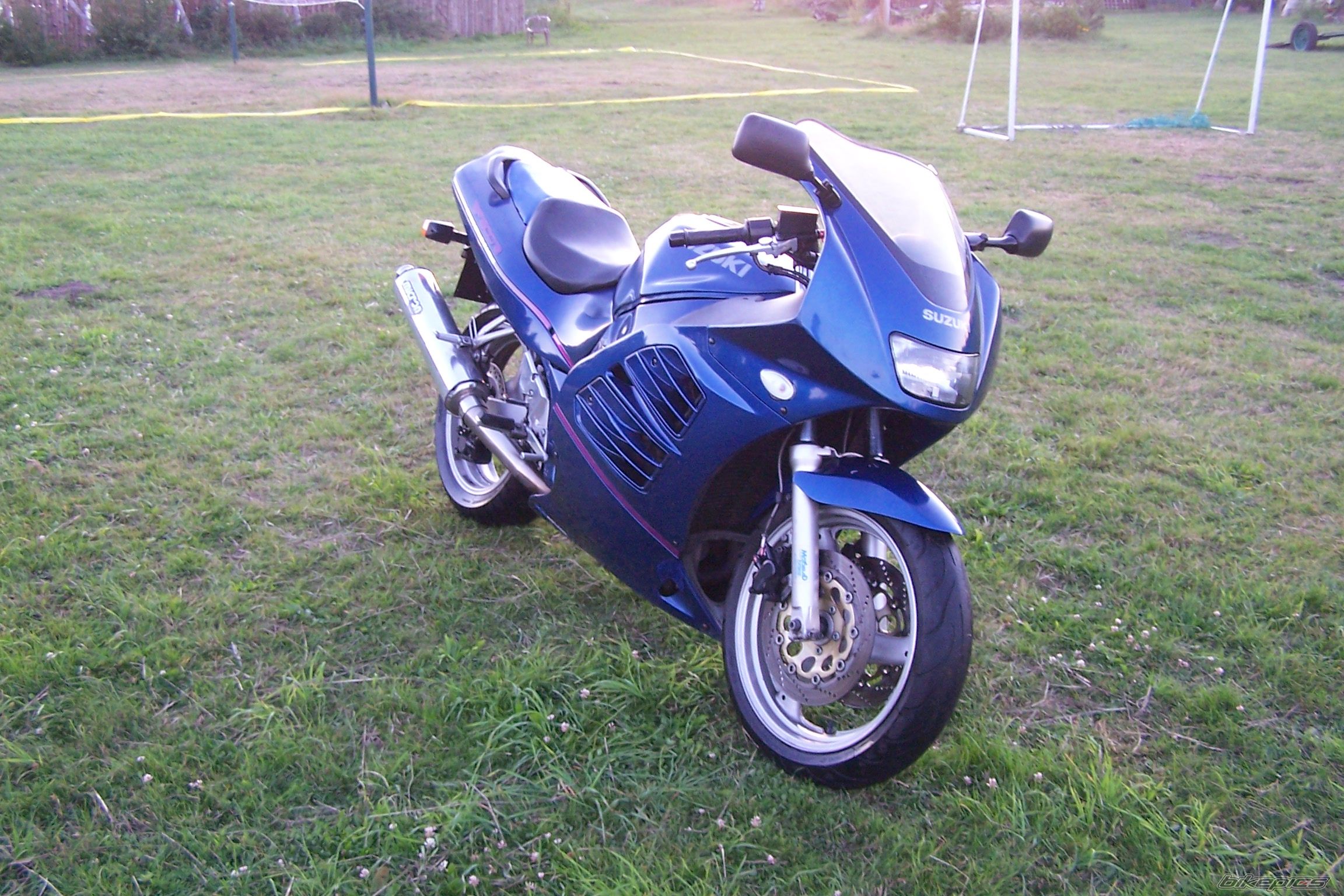 Photo 2728335